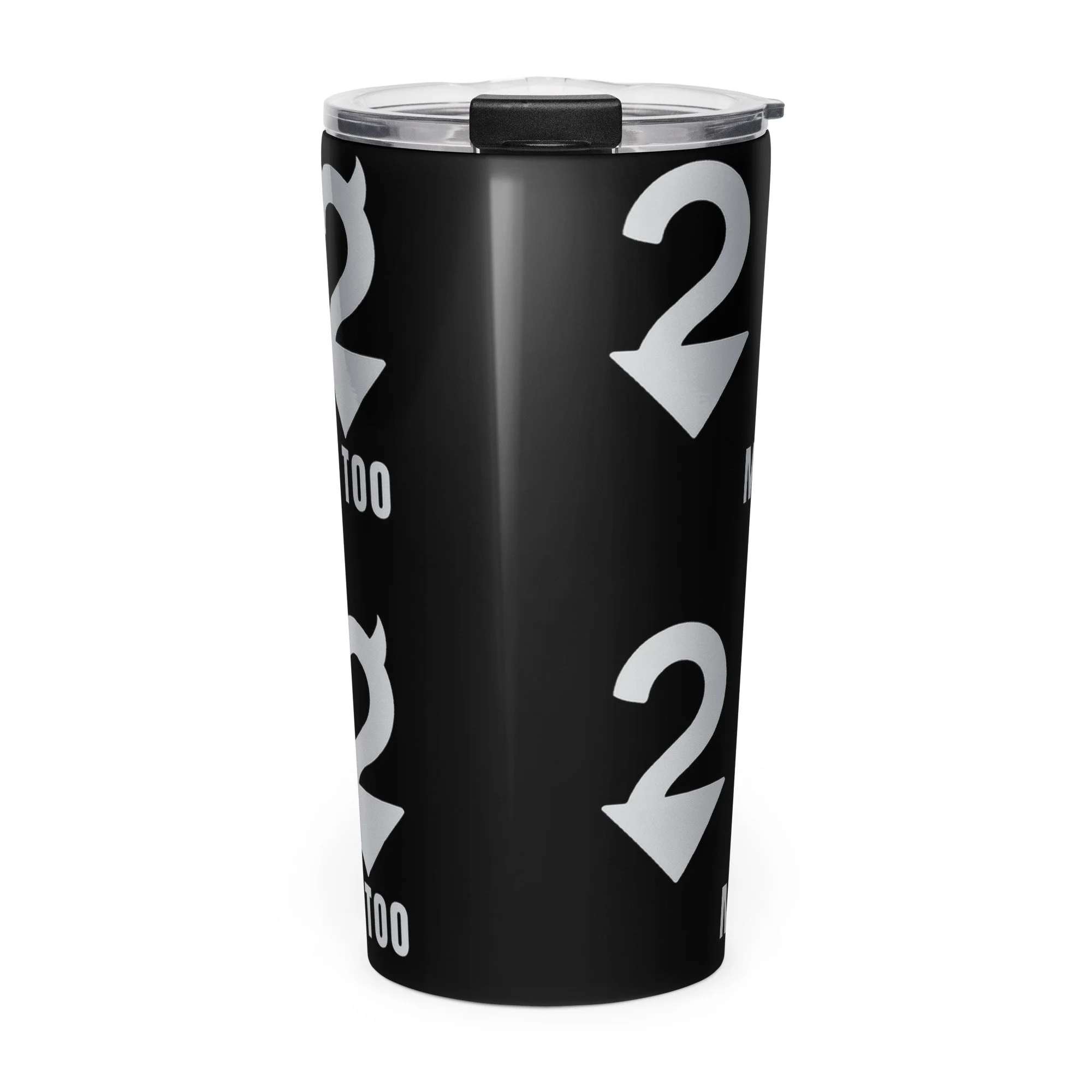 tapered-stainless-steel-tumbler-20-oz-white-20oz-front-6ae03f5bcd169.jpg