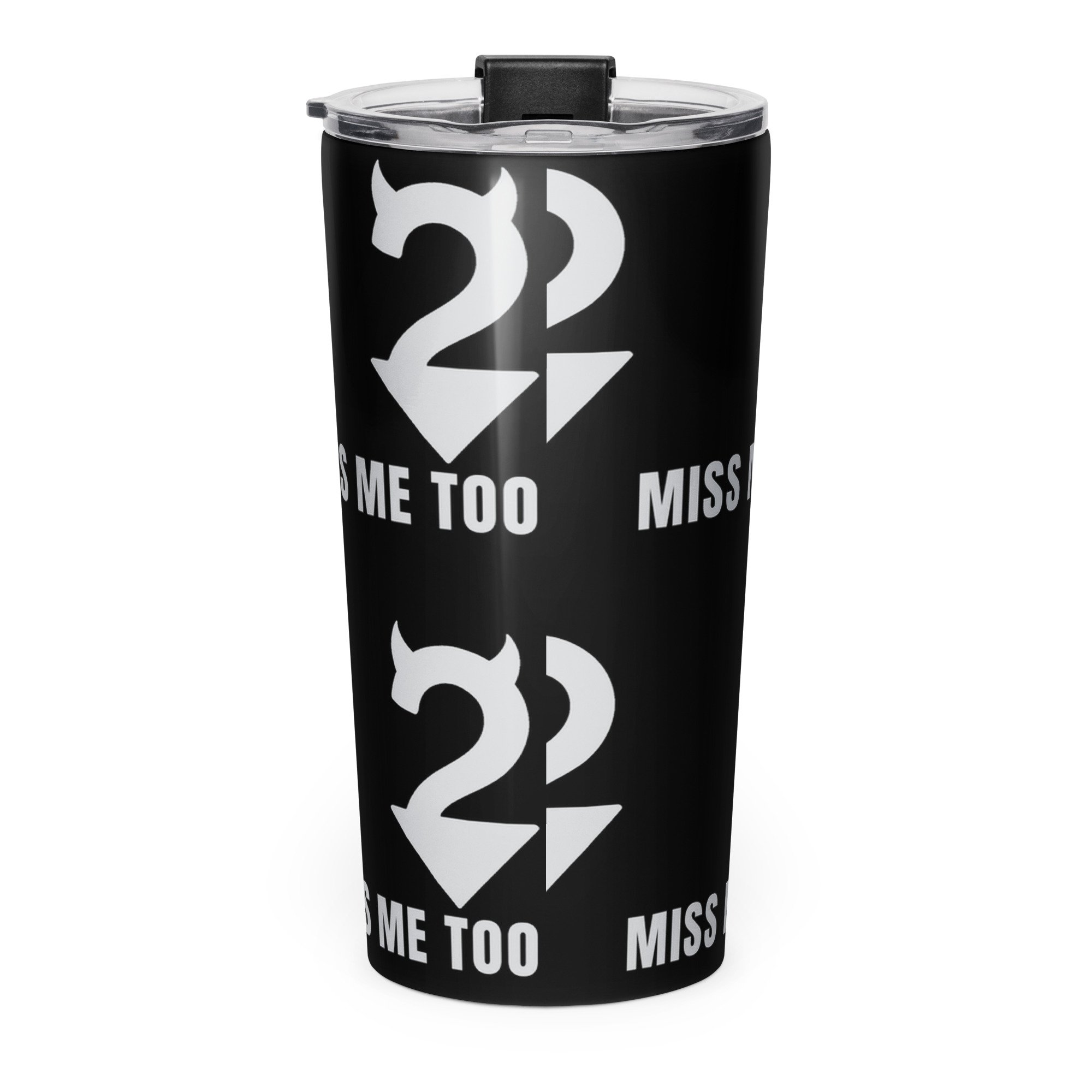 tapered-stainless-steel-tumbler-20-oz-white-20oz-back-6ae03f5bcde22.jpg