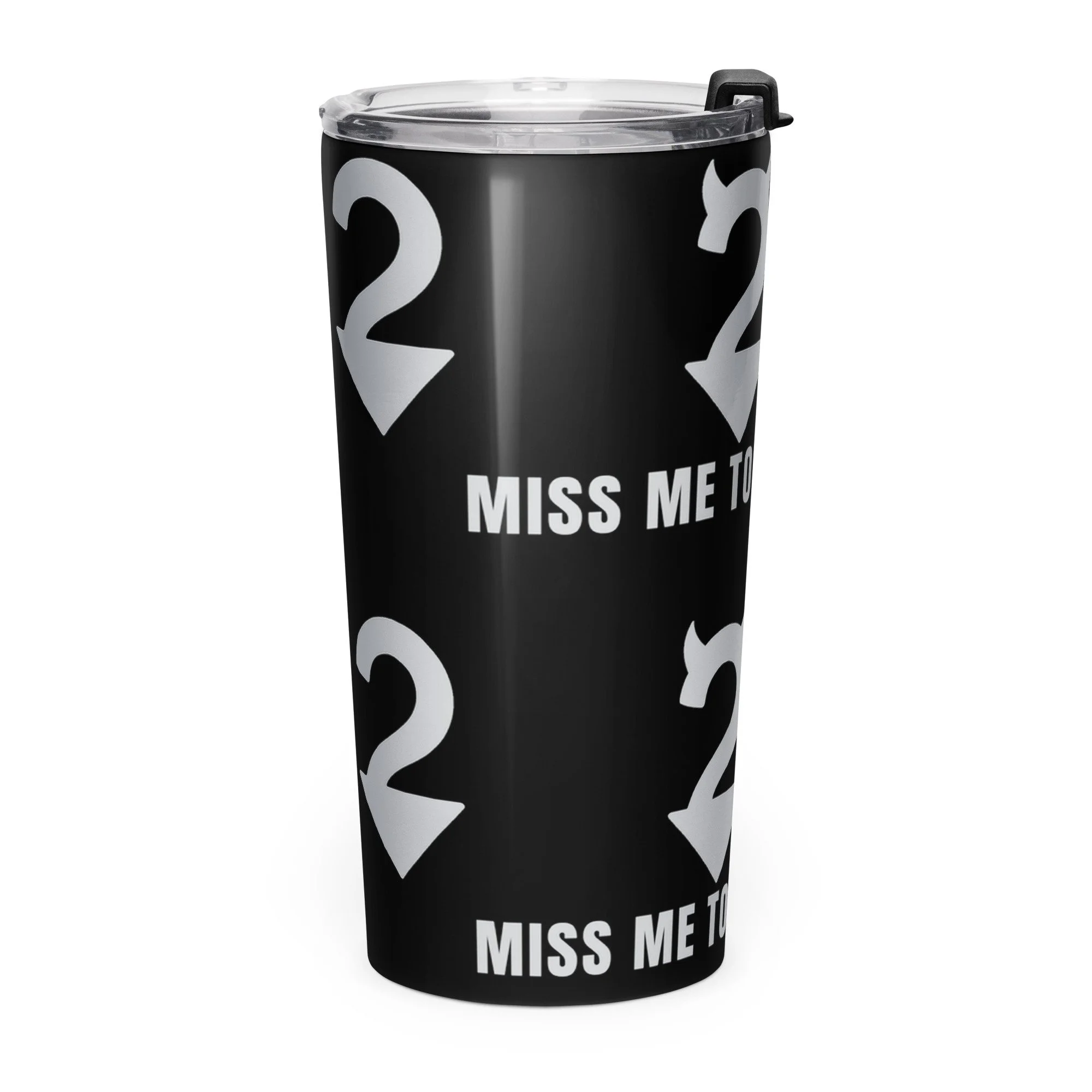 tapered-stainless-steel-tumbler-20-oz-white-20oz-left-6ae03f5bcde7b.jpg