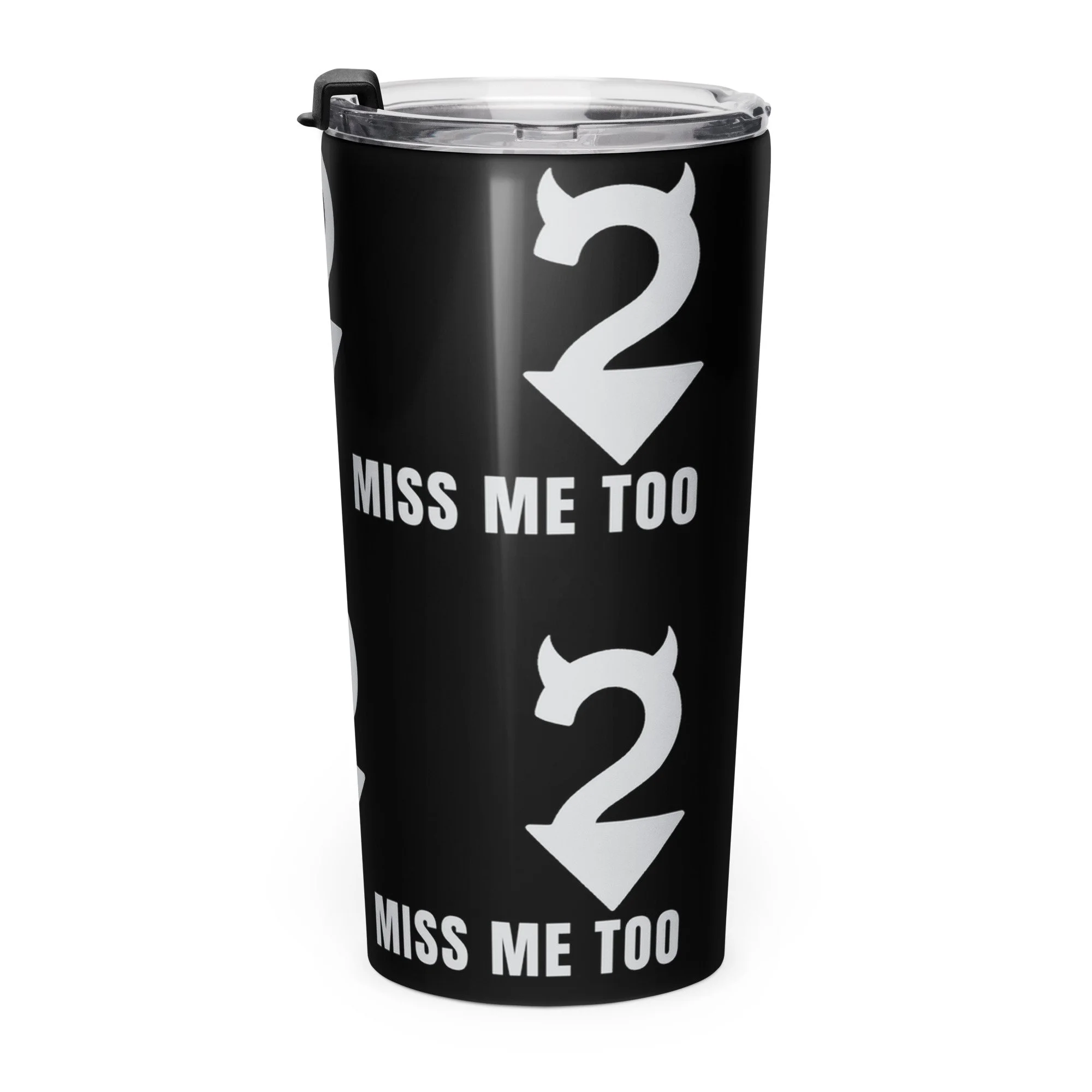 tapered-stainless-steel-tumbler-20-oz-white-20oz-right-6ae03f5bcdea6.jpg