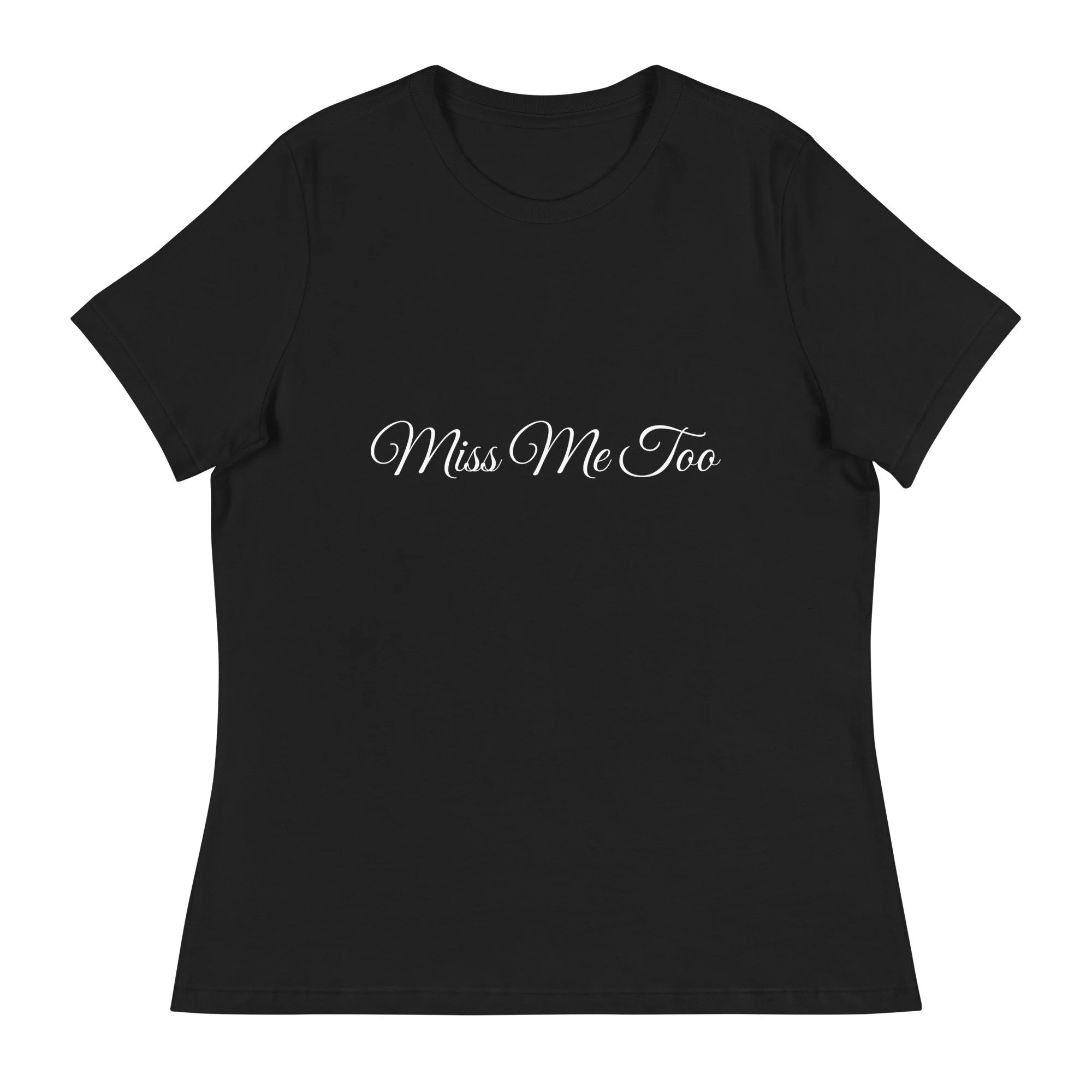 womens-relaxed-t-shirt-black-front-6ae040da4a2ad.jpg