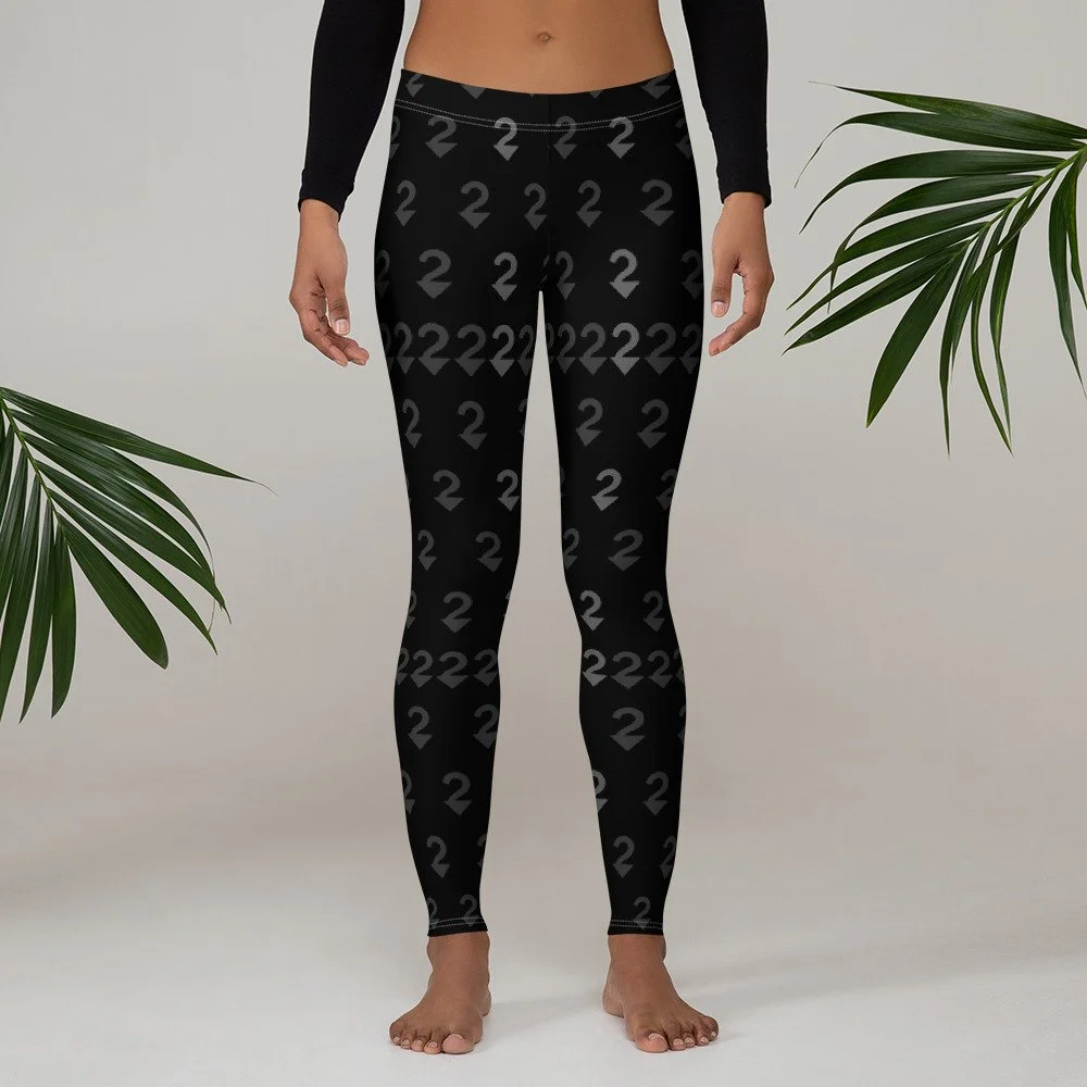 all-over-print-leggings-white-front-6ae04396b55ad.jpg
