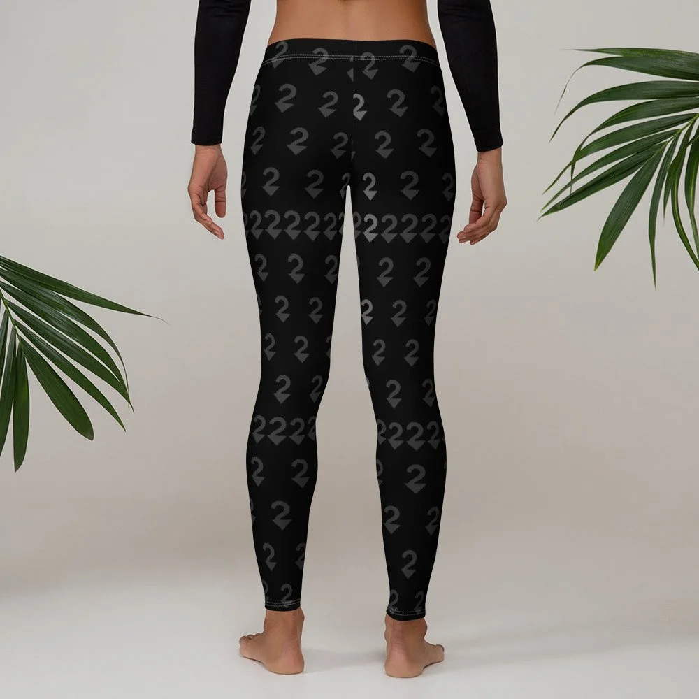 all-over-print-leggings-white-back-6ae04396b5c74.jpg