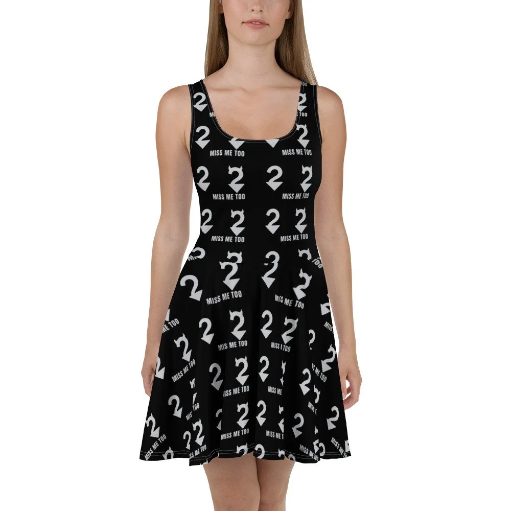 all-over-print-skater-dress-white-front-6ae0afdea8d8e.jpg