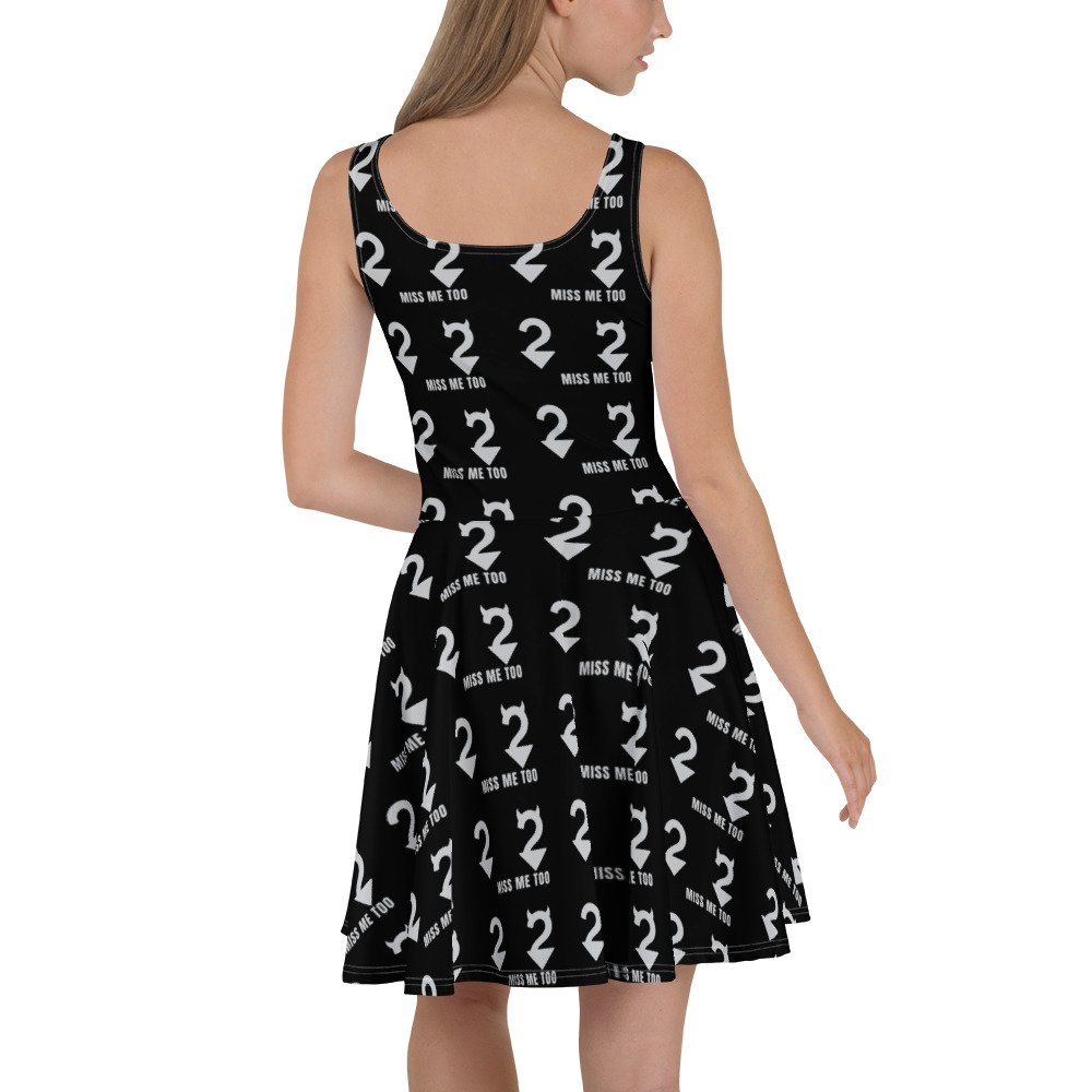 all-over-print-skater-dress-white-back-6ae0afdea9ab5.jpg