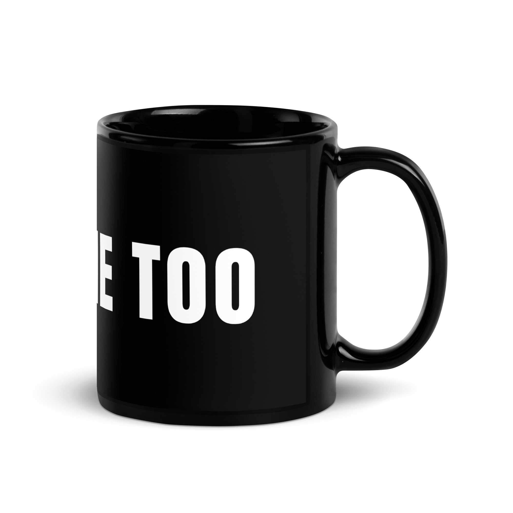 black-glossy-mug-black-11-oz-handle-on-right-6ae0b380e9eab.jpg