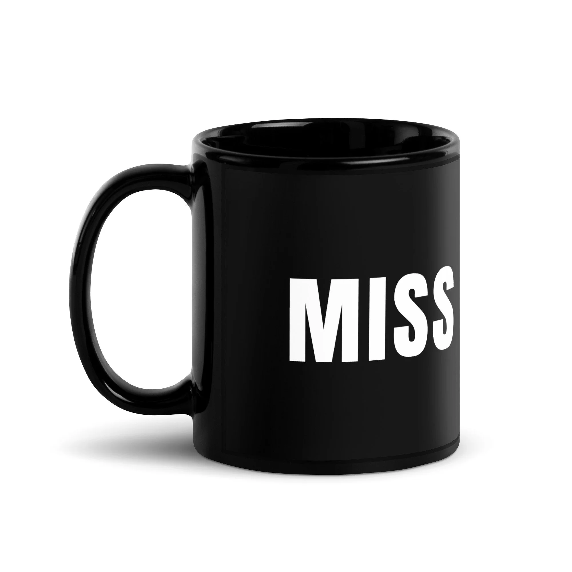 black-glossy-mug-black-11-oz-handle-on-left-6ae0b380ea329.jpg