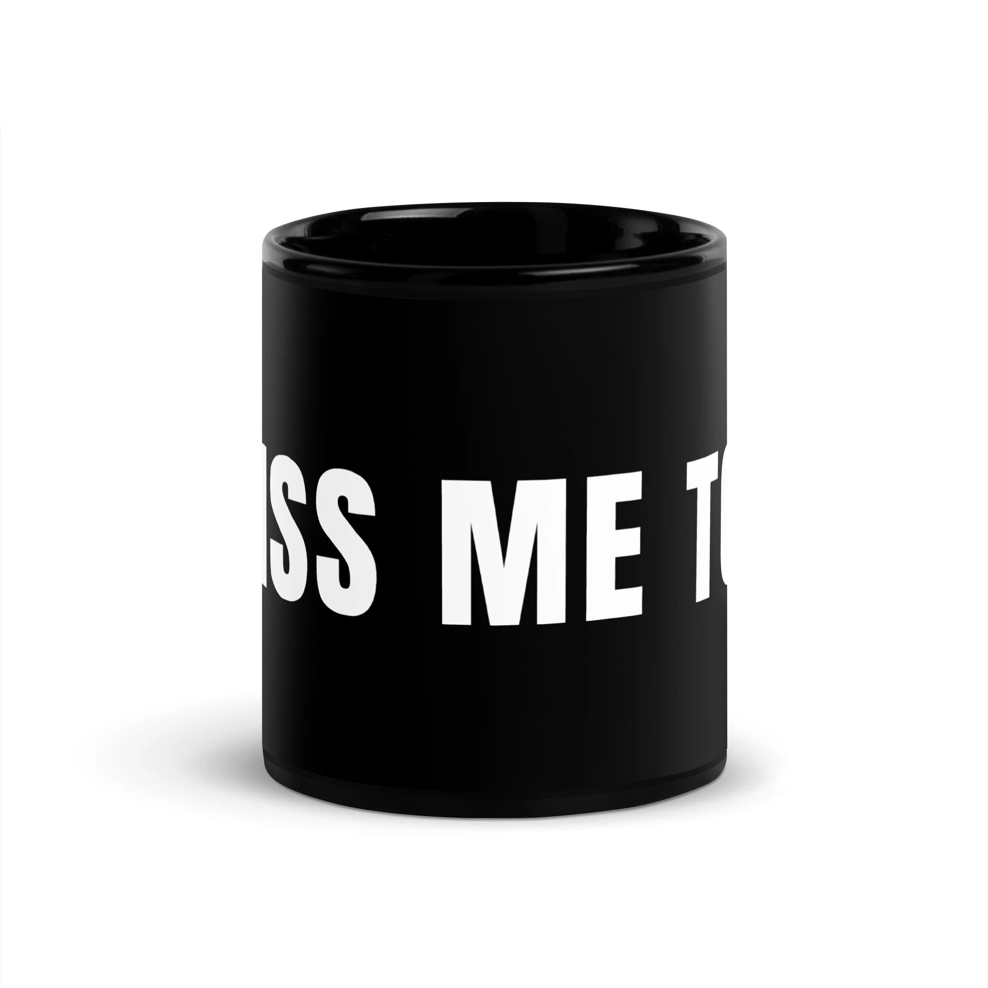 black-glossy-mug-black-11-oz-front-6ae0b380ea377.jpg