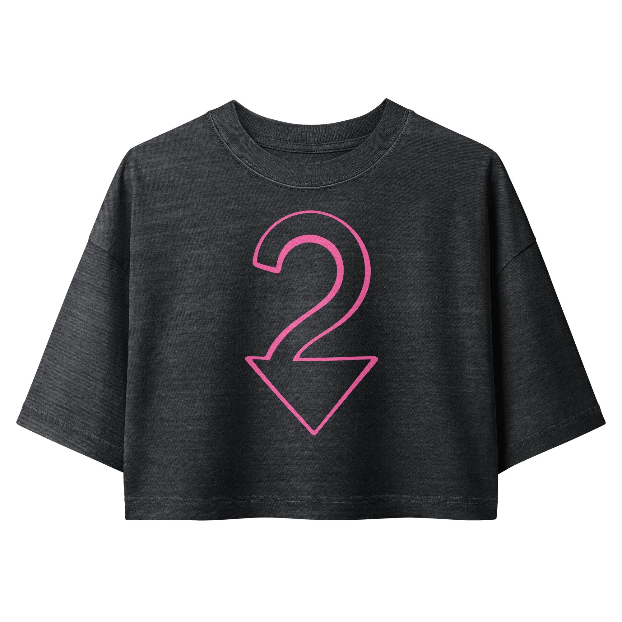 womens-garment-dye-cropped-tee-washed-black-front-6ae0b7f69197f.jpg