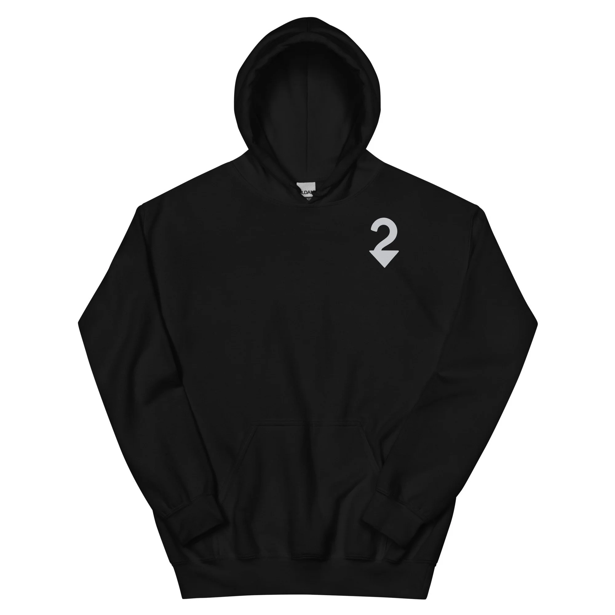 unisex-heavy-blend-hoodie-black-front-6ae0bab89bc16.jpg