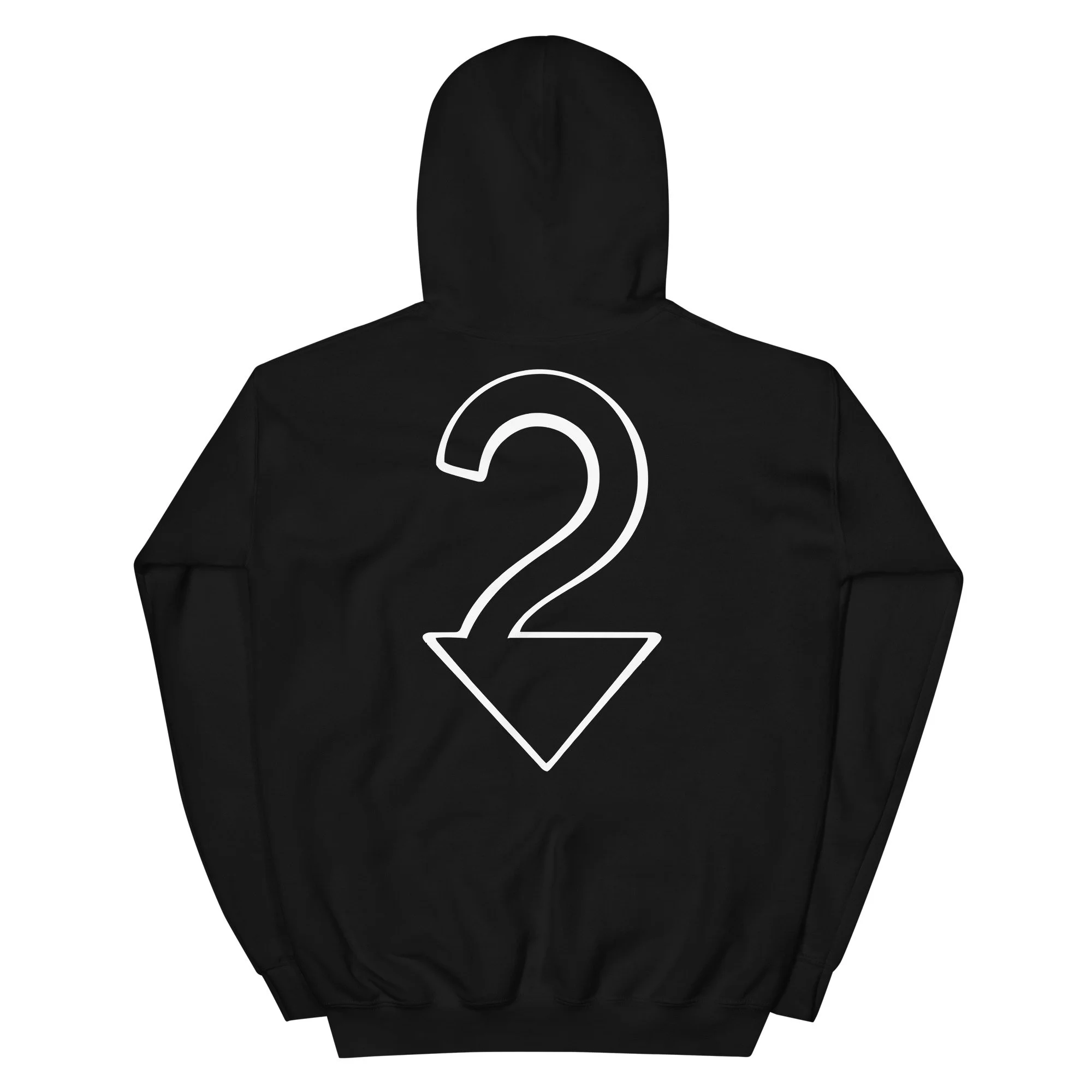 unisex-heavy-blend-hoodie-black-back-6ae0bab89cacf.jpg