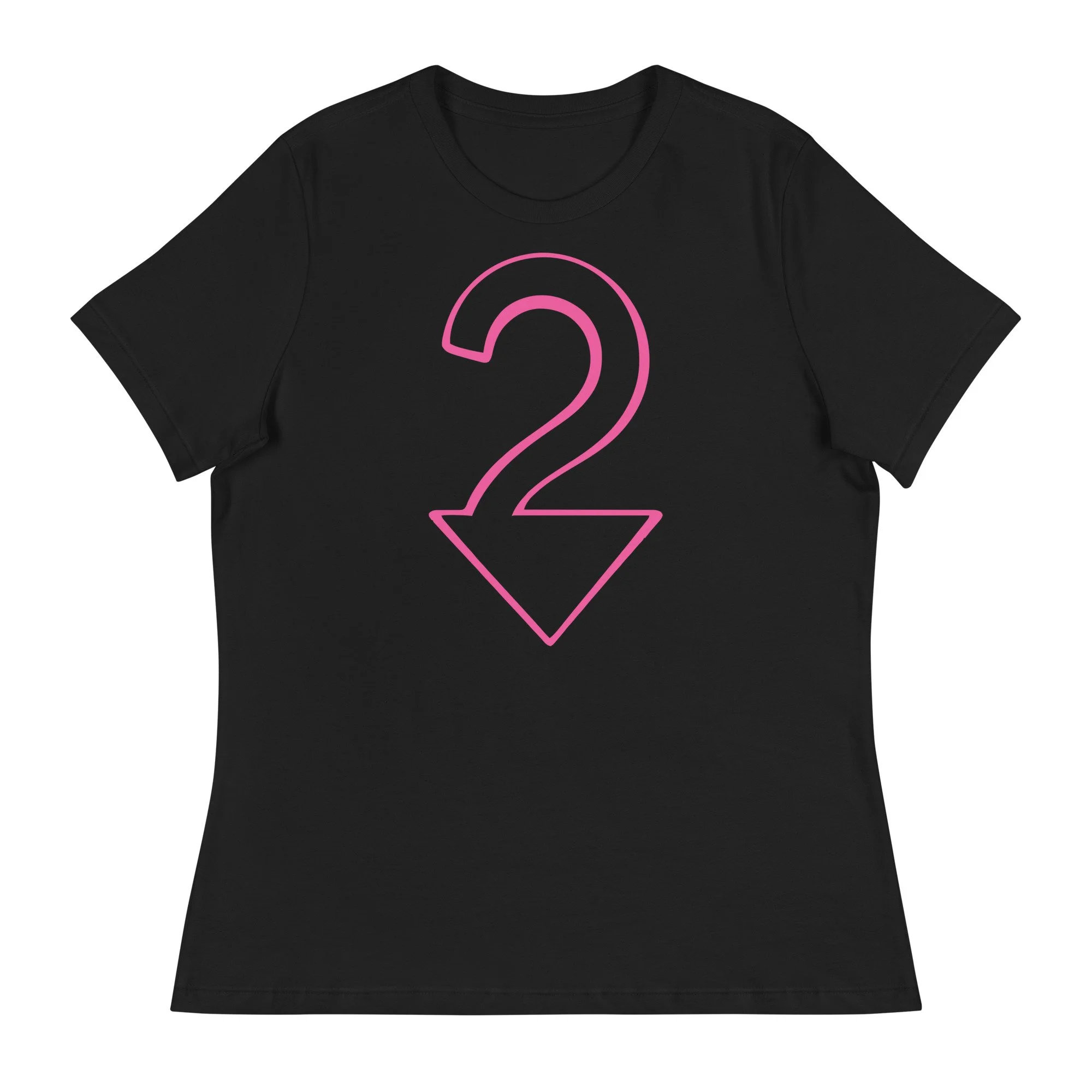 womens-relaxed-t-shirt-black-front-6ae0bc8e9915e.jpg