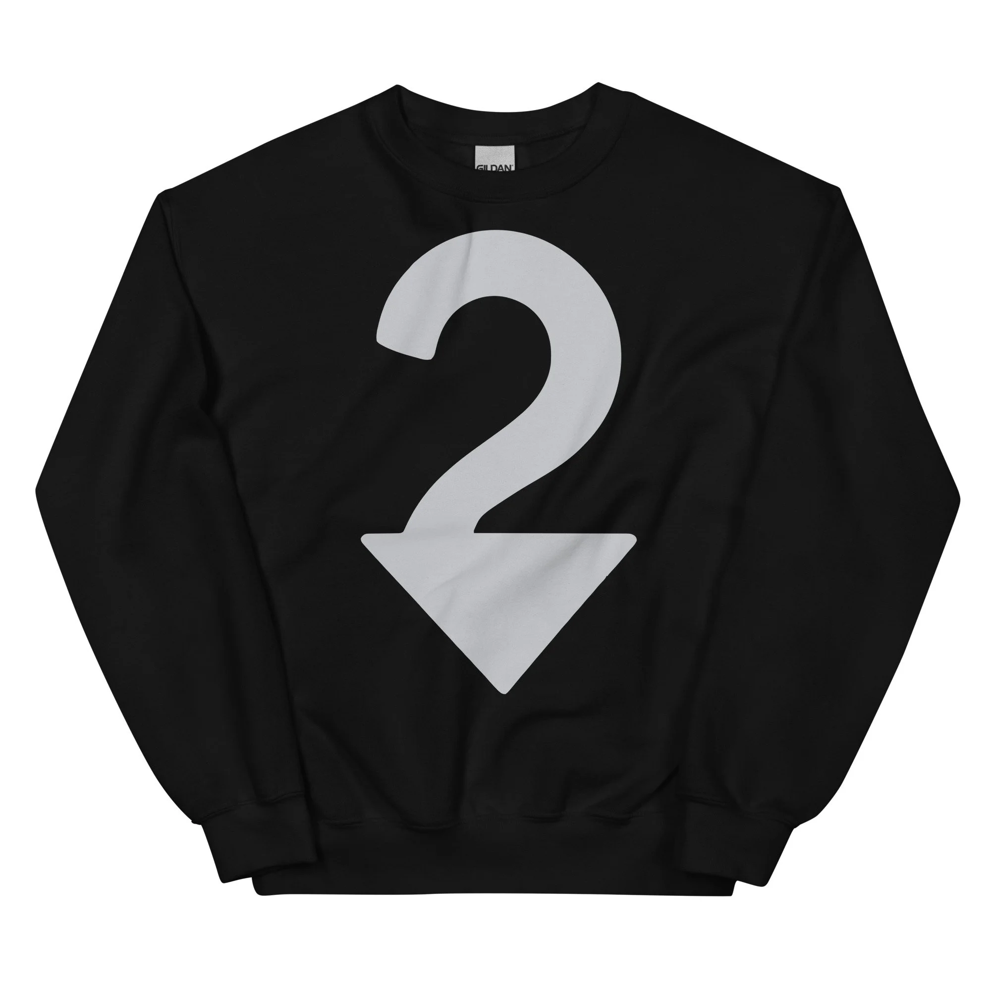 unisex-crew-neck-sweatshirt-black-front-6ae0bfbe94c47.jpg
