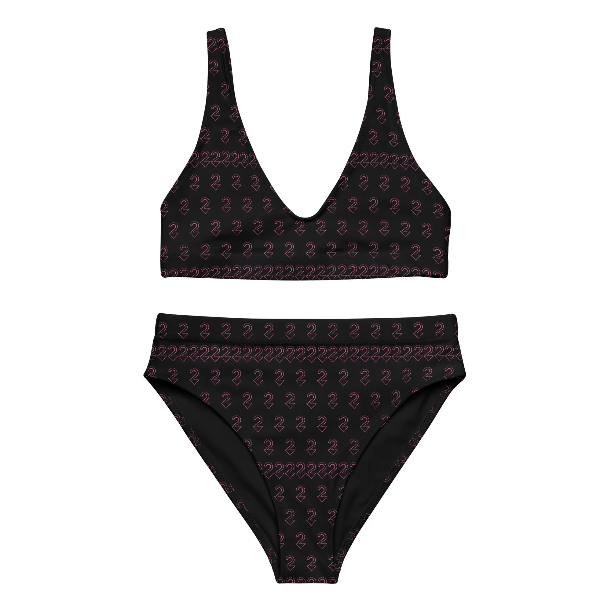 all-over-print-high-waisted-bikini-white-front-6ae0c6c675120.jpg