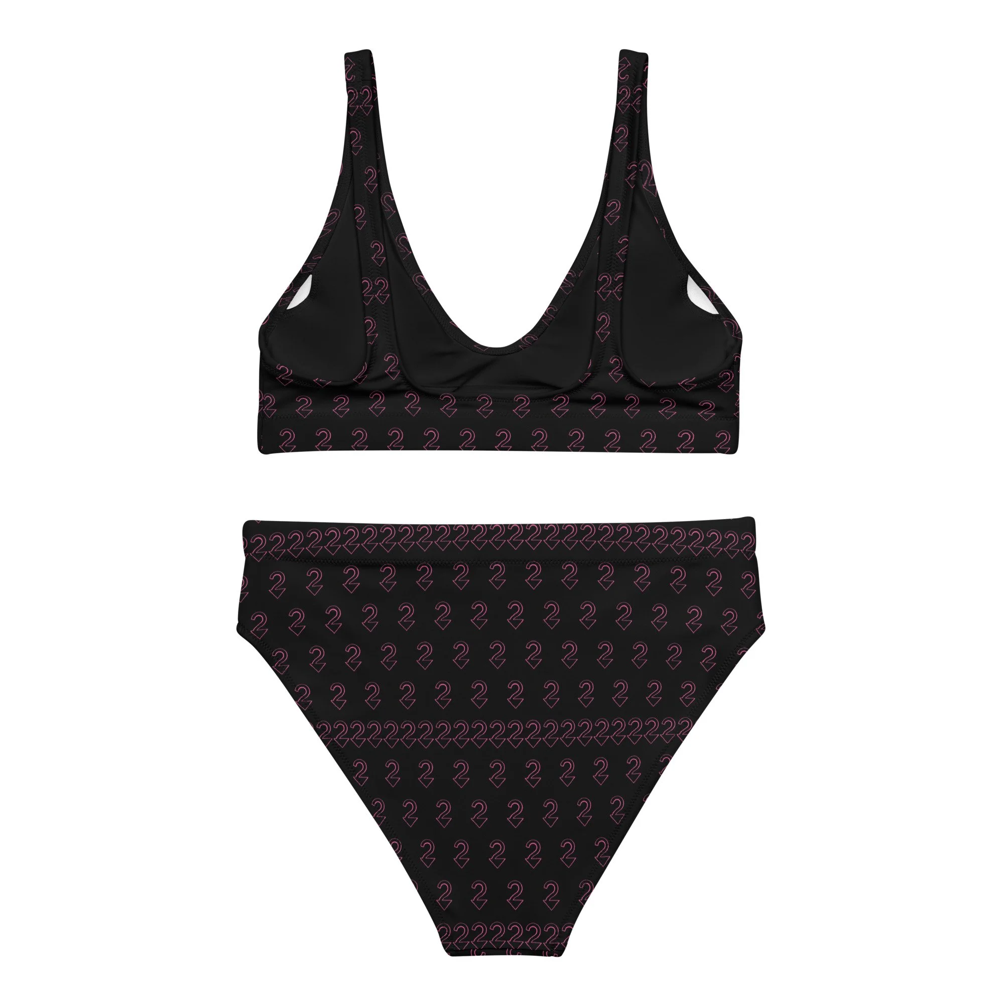 all-over-print-high-waisted-bikini-white-back-6ae0c6c6757be.jpg