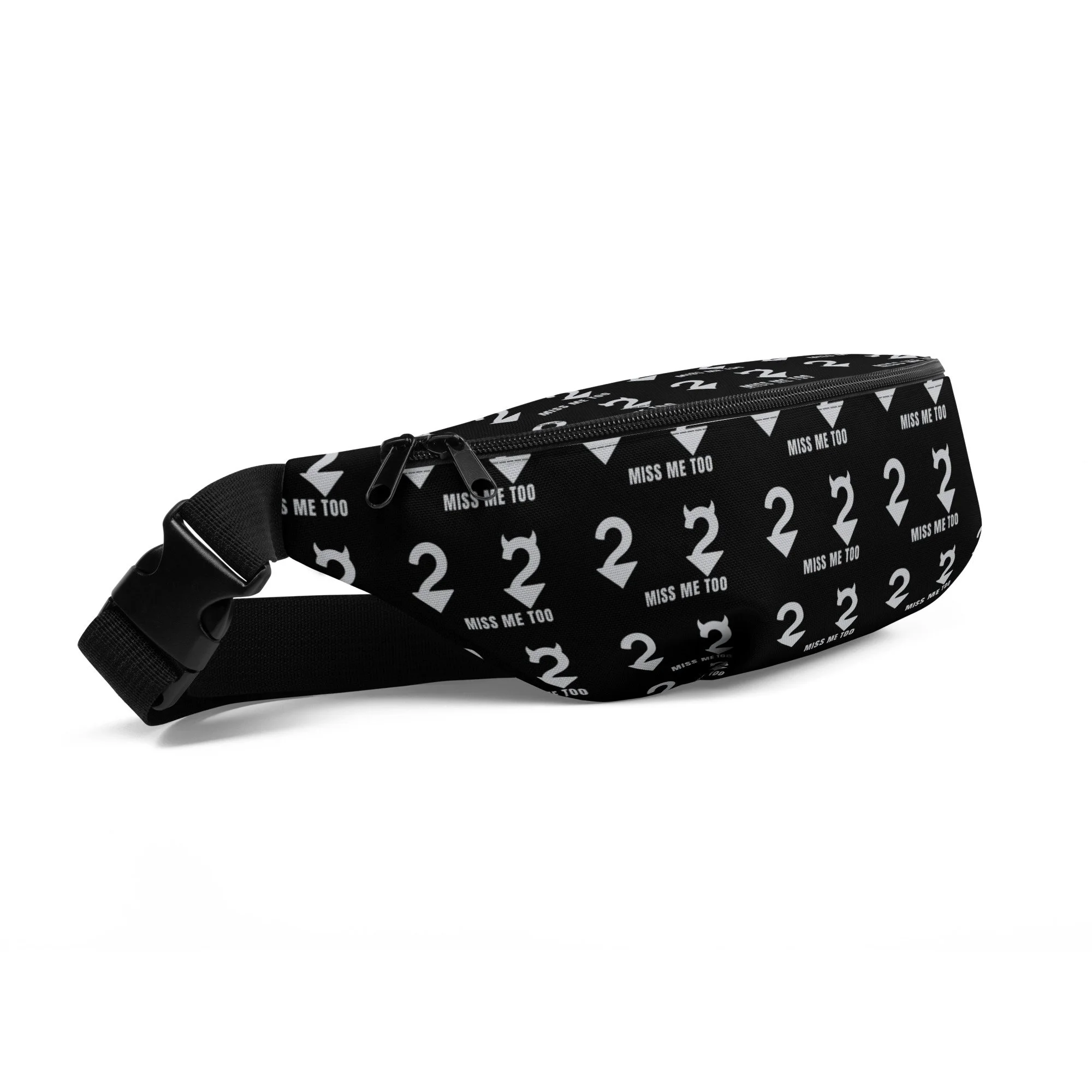 all-over-print-fanny-pack-white-front-left-6ae0cc428966d.jpg