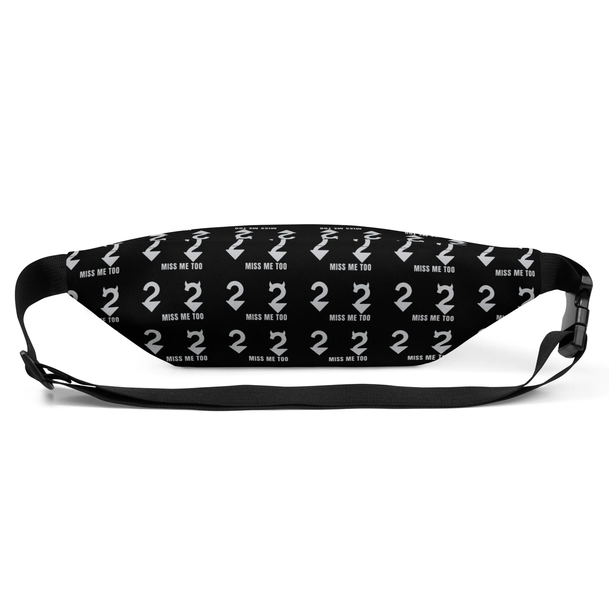 all-over-print-fanny-pack-white-back-6ae0cc4289749.jpg