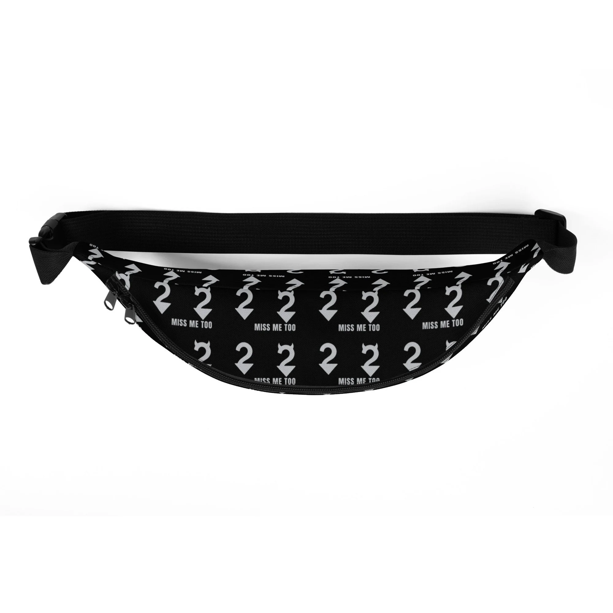 all-over-print-fanny-pack-white-top-6ae0cc428984b.jpg