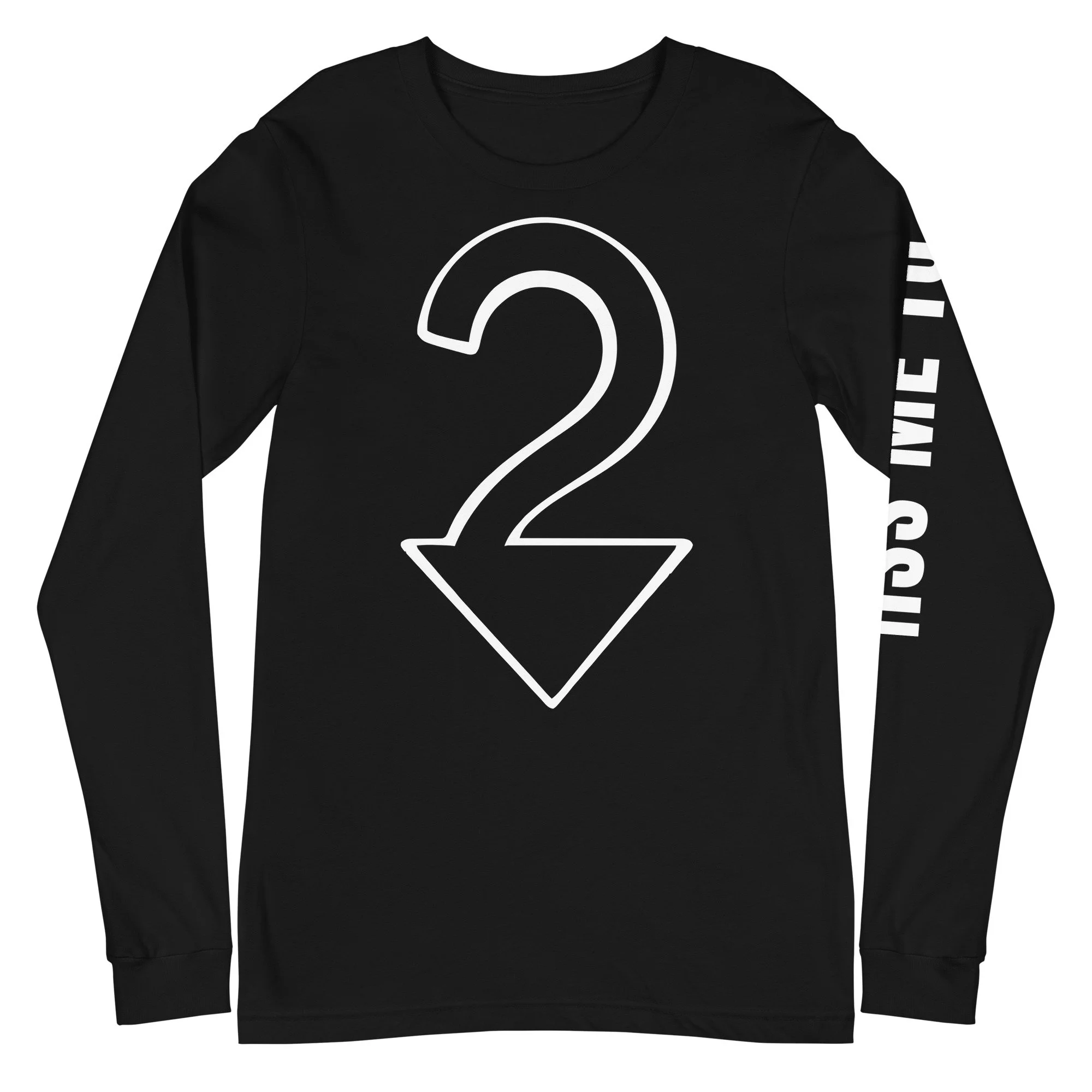 unisex-long-sleeve-tee-black-front-6ae0d3b4c0fec.jpg