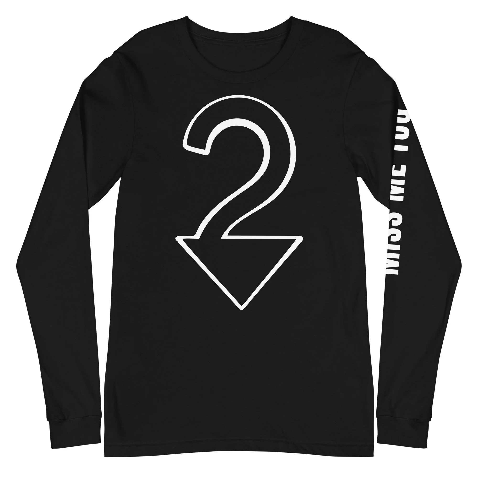 unisex-long-sleeve-tee-black-front-6ae0de2764289.jpg