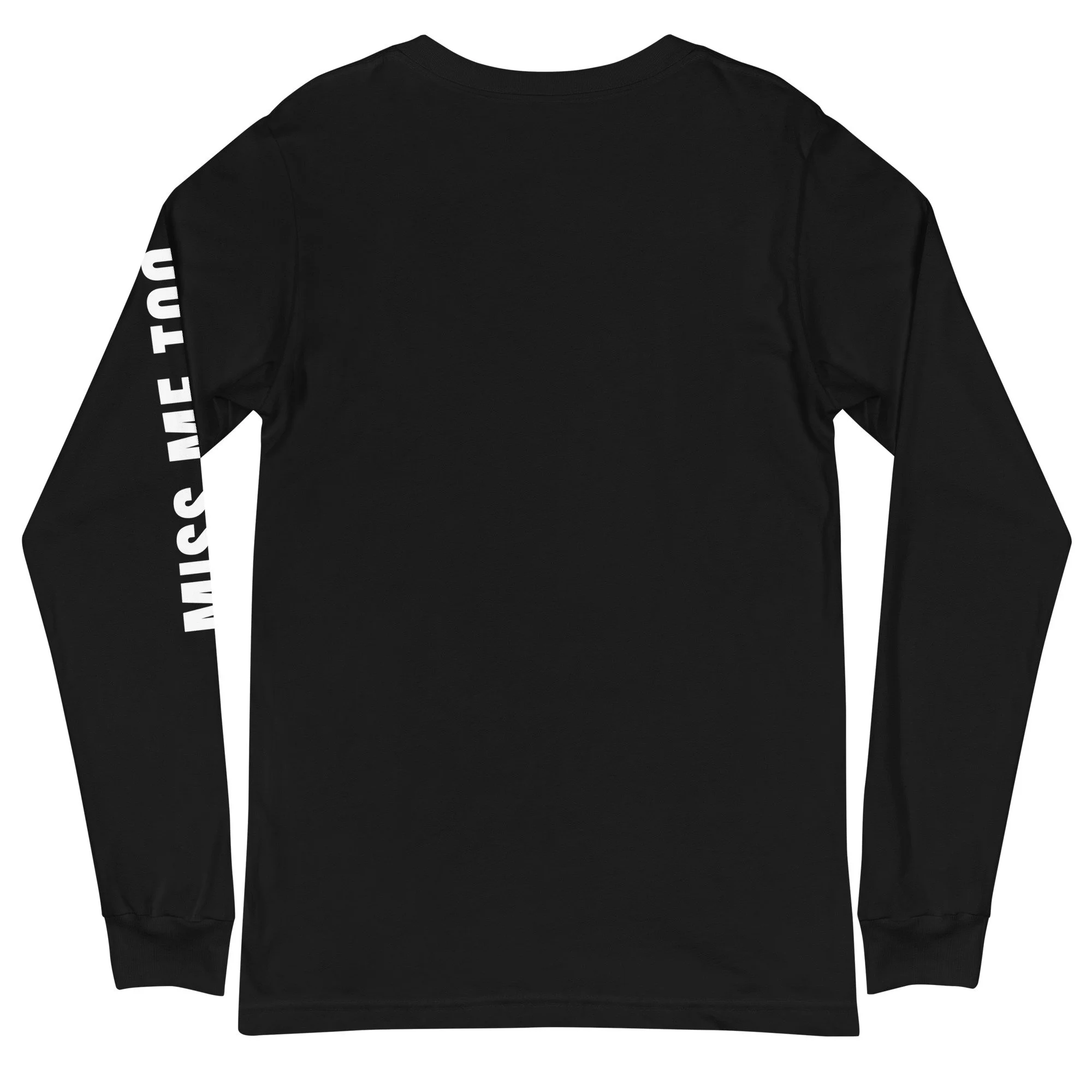 unisex-long-sleeve-tee-black-back-6ae0de2764ec3.jpg