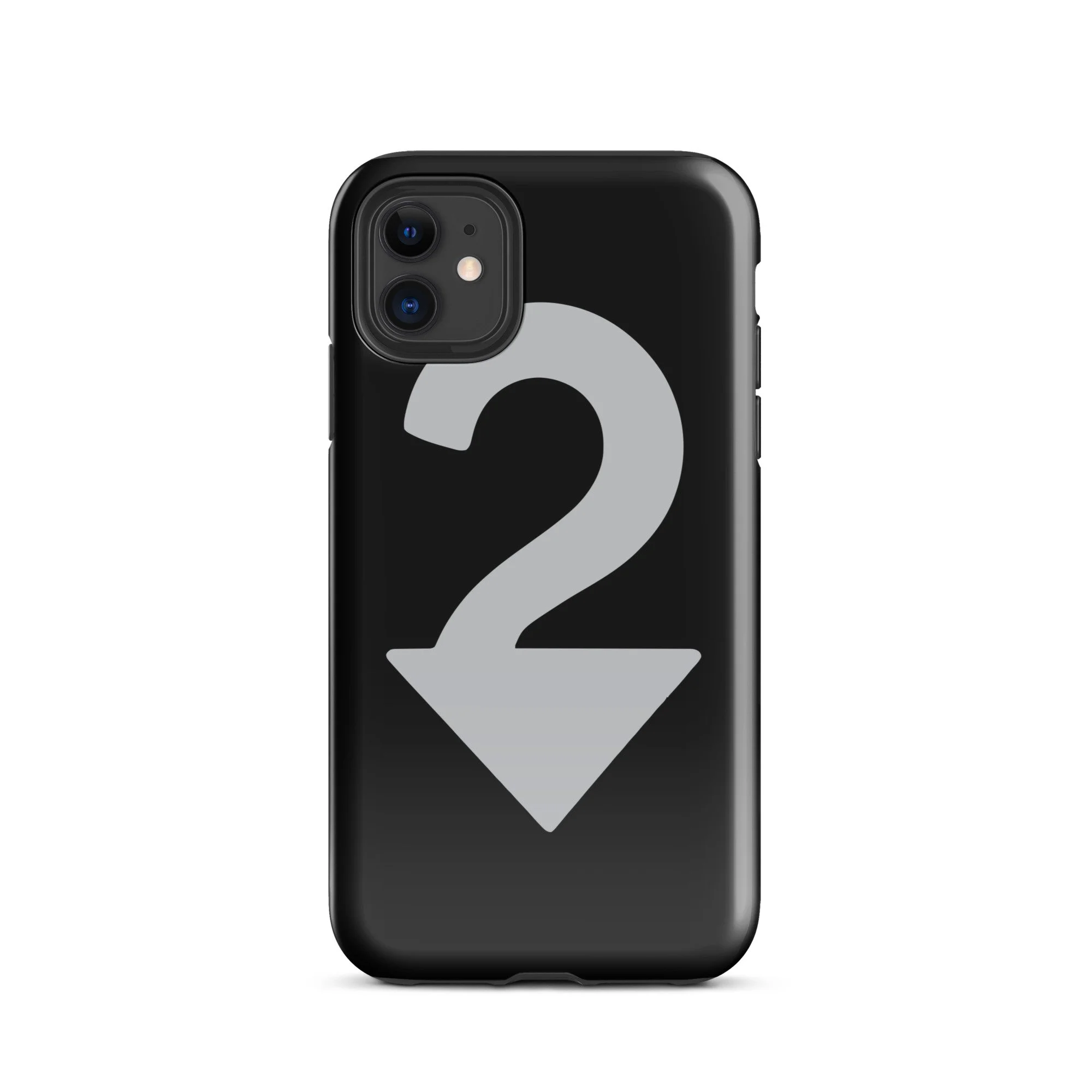 tough-case-for-iphone-glossy-iphone-11-front-6ae0e362d361a.jpg