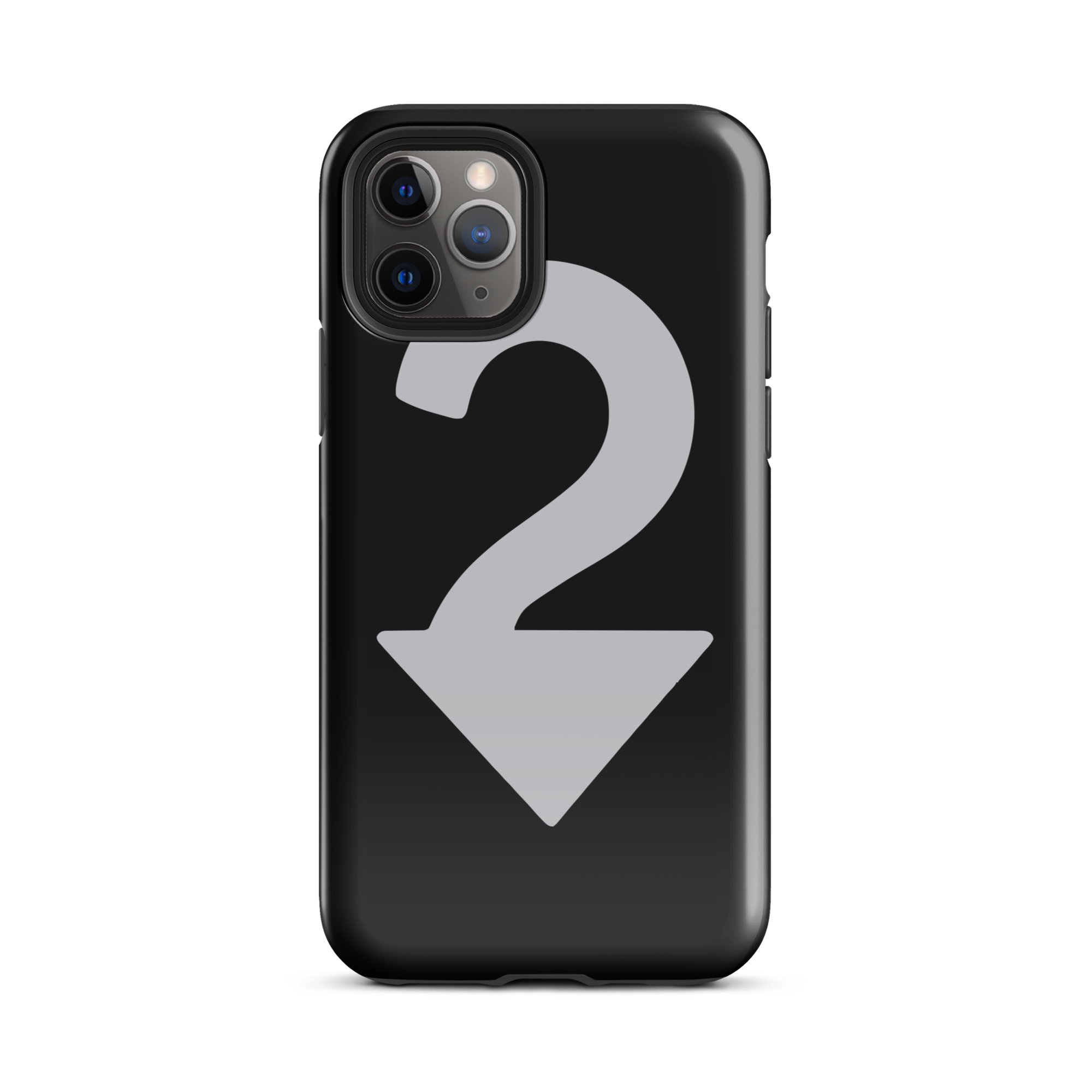 tough-case-for-iphone-glossy-iphone-11-pro-front-6ae0e362d3c35.jpg