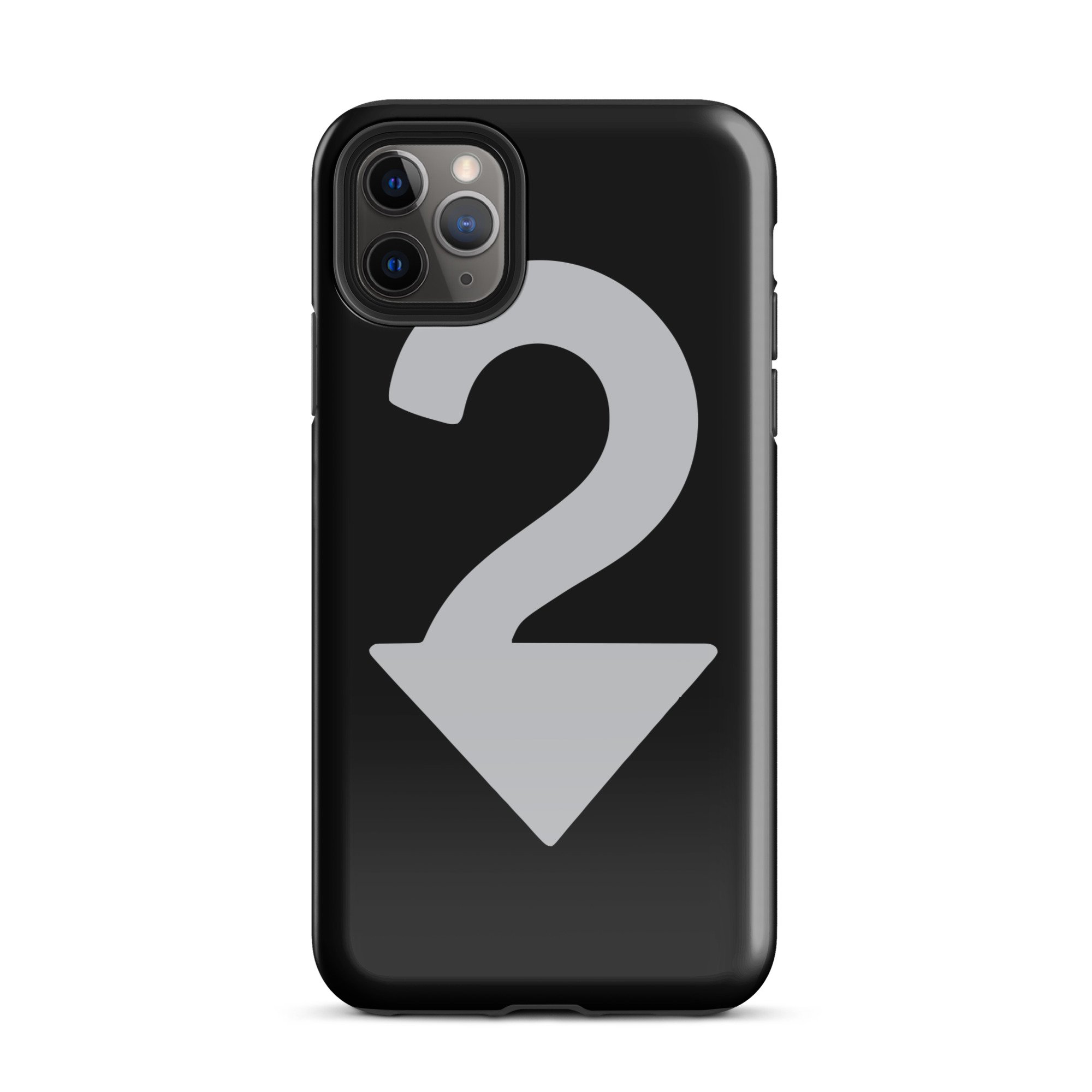 tough-case-for-iphone-glossy-iphone-11-pro-max-front-6ae0e362d3ca3.jpg