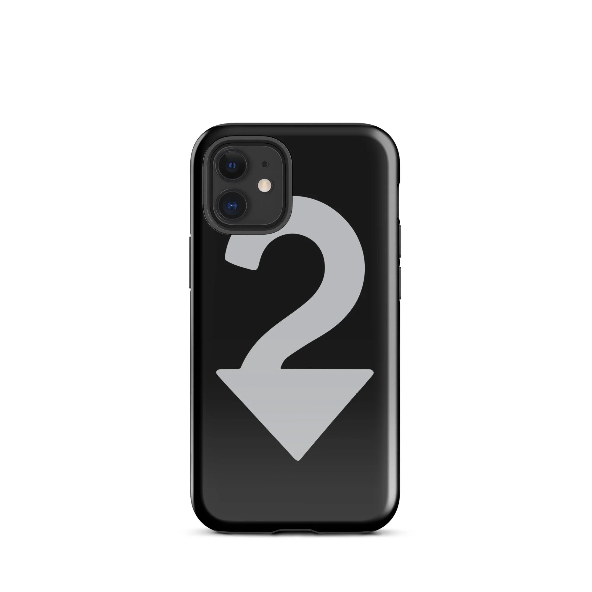 tough-case-for-iphone-glossy-iphone-12-mini-front-6ae0e362d3ced.jpg