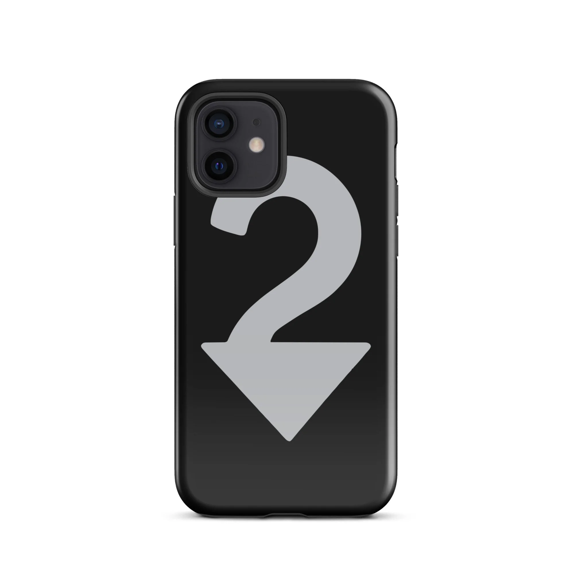 tough-case-for-iphone-glossy-iphone-12-front-6ae0e362d3d2d.jpg