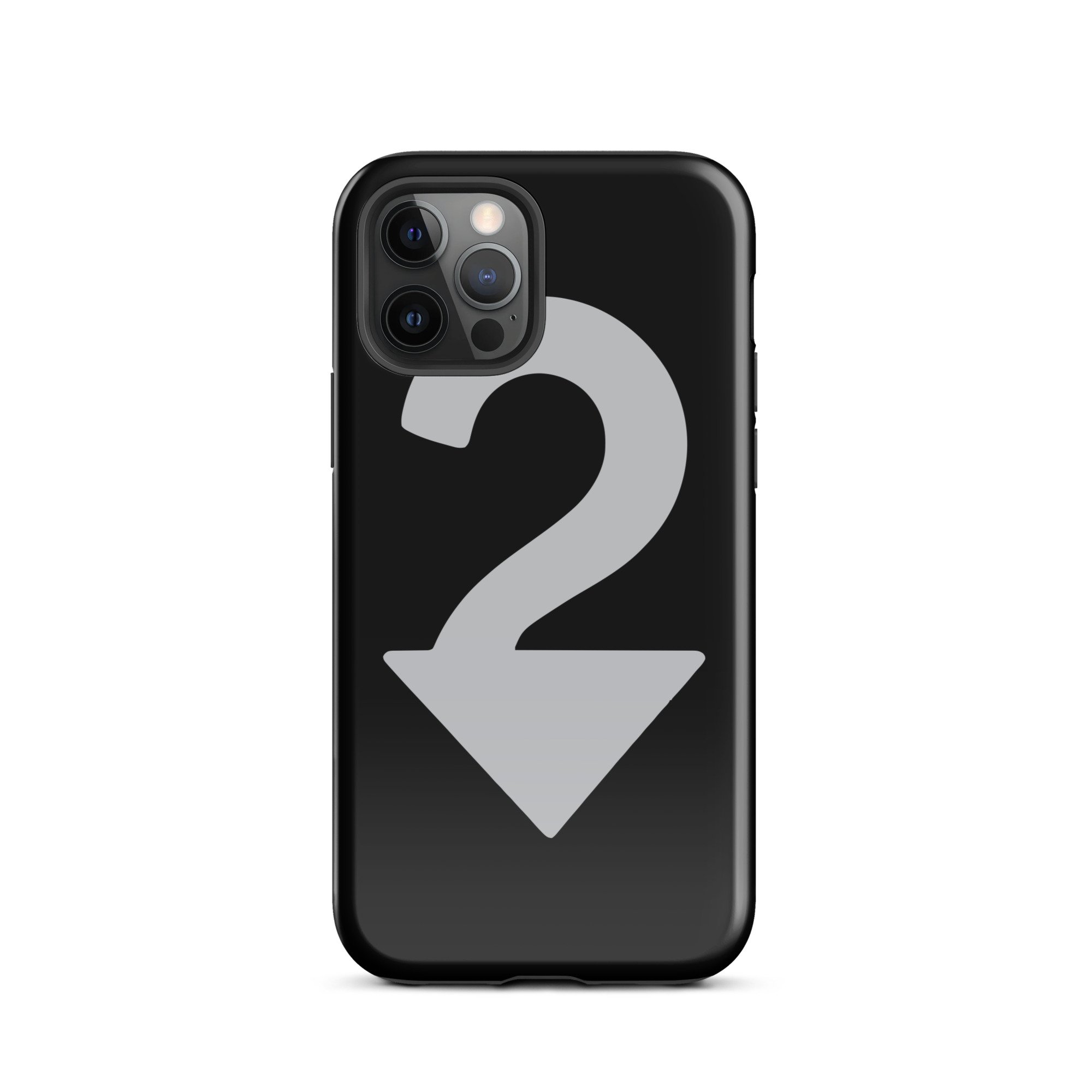 tough-case-for-iphone-glossy-iphone-12-pro-front-6ae0e362d3d6b.jpg