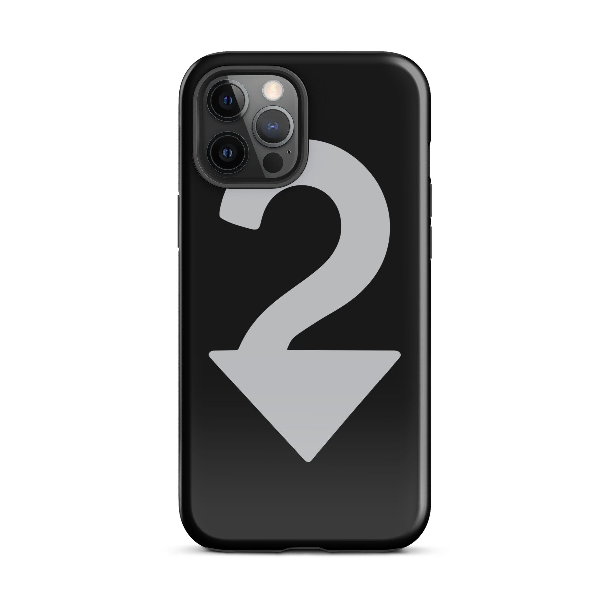 tough-case-for-iphone-glossy-iphone-12-pro-max-front-6ae0e362d3dad.jpg