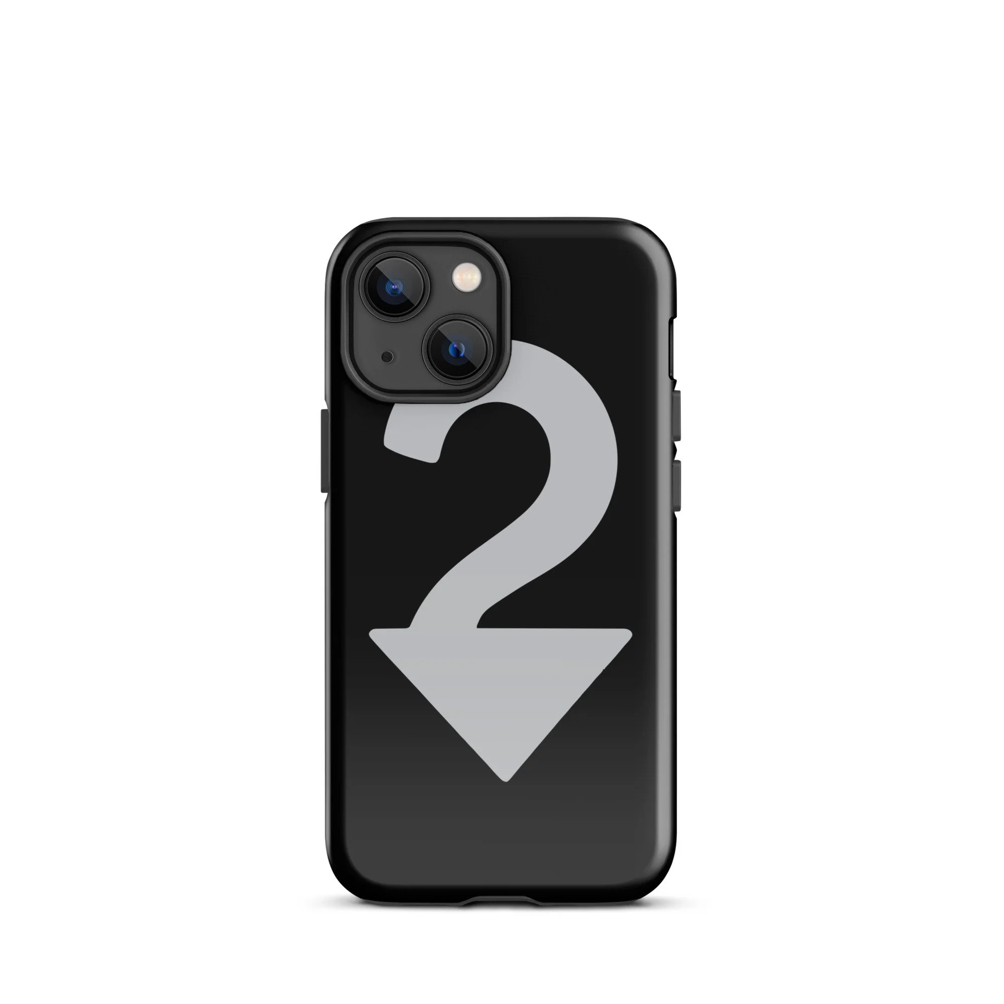 tough-case-for-iphone-glossy-iphone-13-mini-front-6ae0e362d3dee.jpg