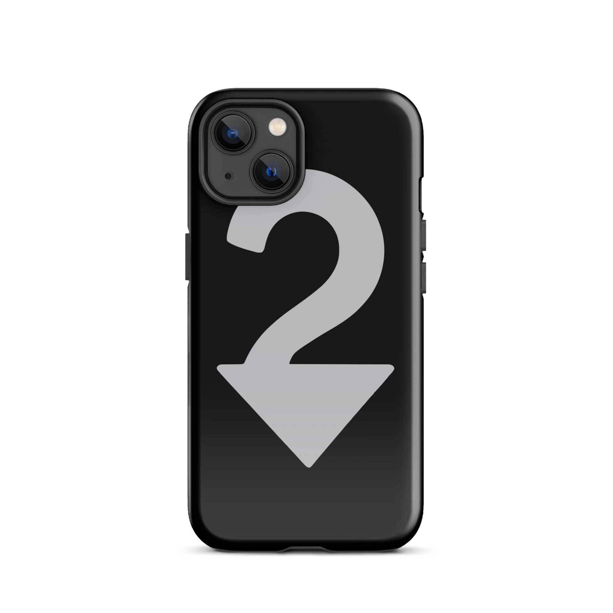 tough-case-for-iphone-glossy-iphone-13-front-6ae0e362d3e30.jpg