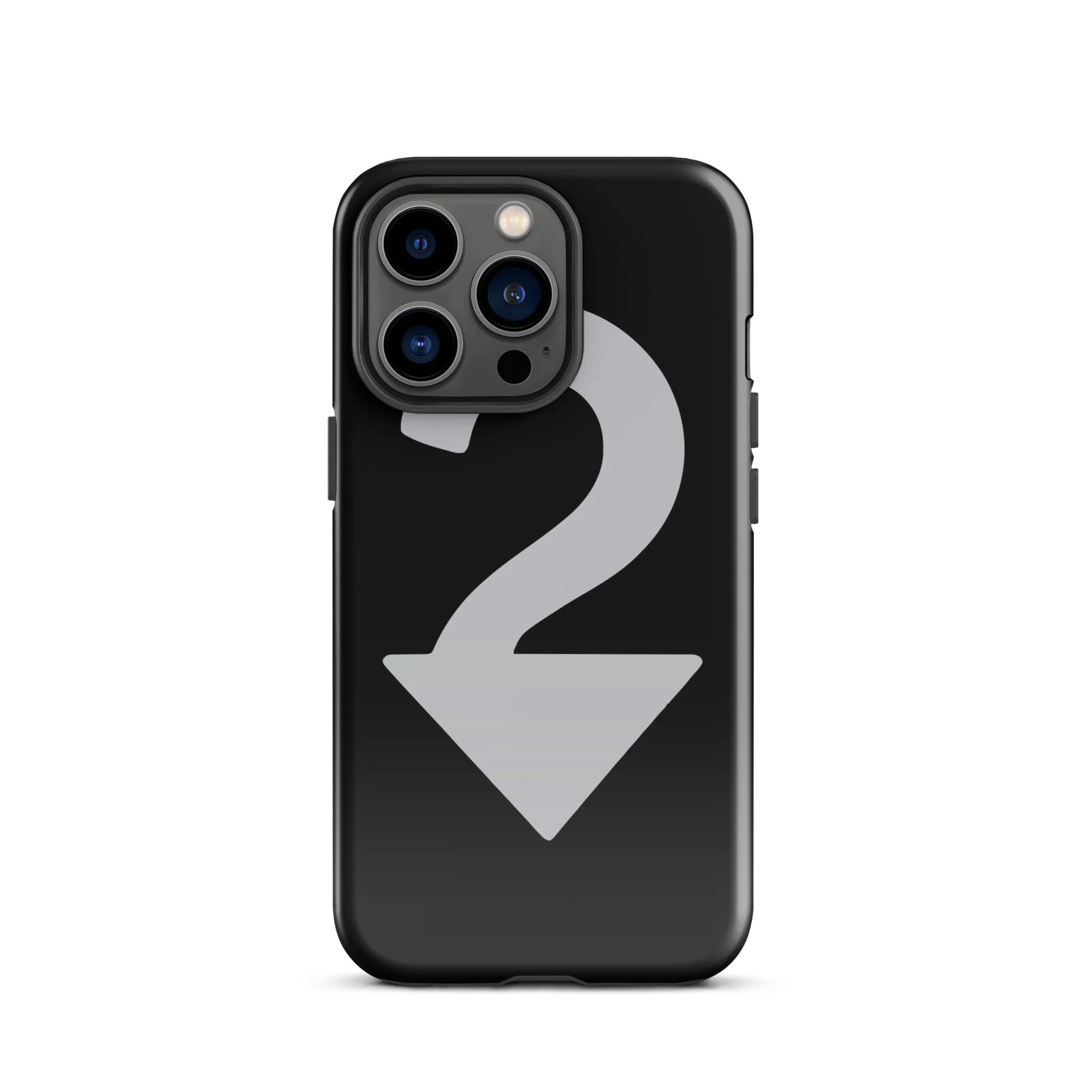 tough-case-for-iphone-glossy-iphone-13-pro-front-6ae0e362d3e6e.jpg