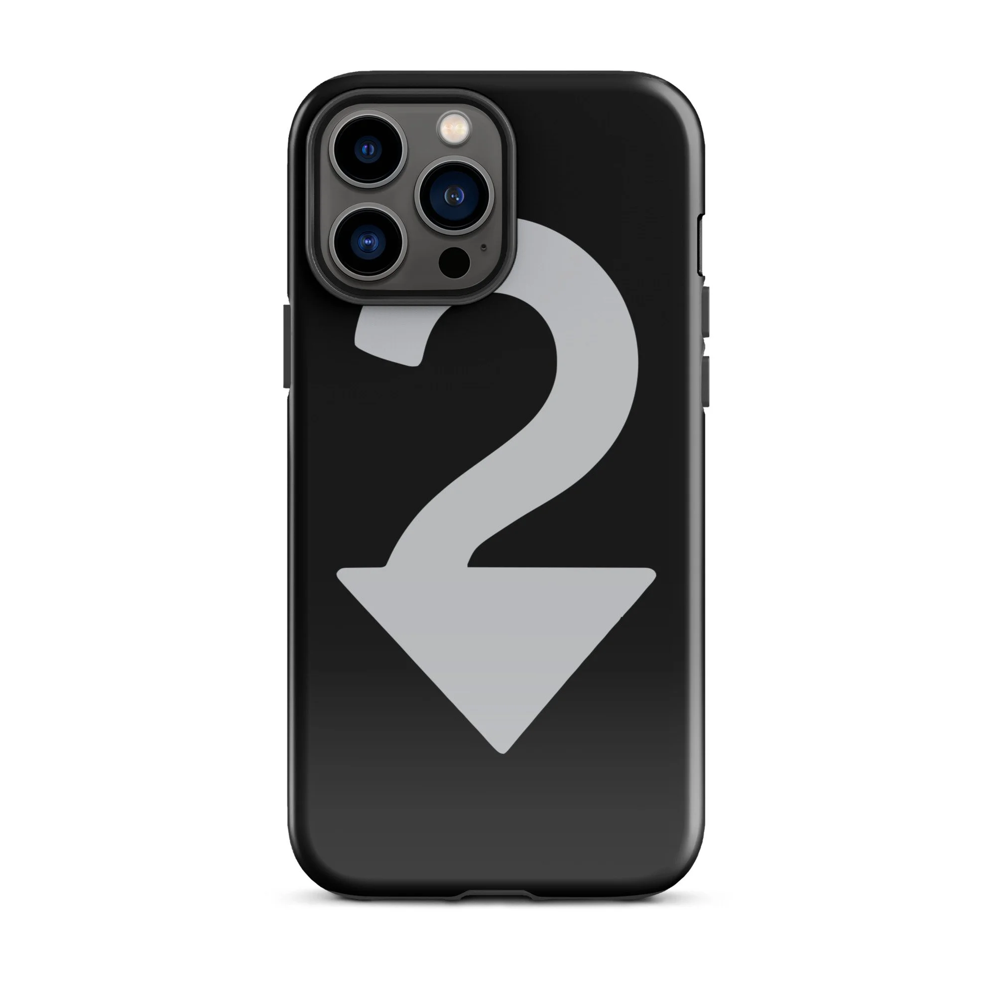 tough-case-for-iphone-glossy-iphone-13-pro-max-front-6ae0e362d3eaa.jpg