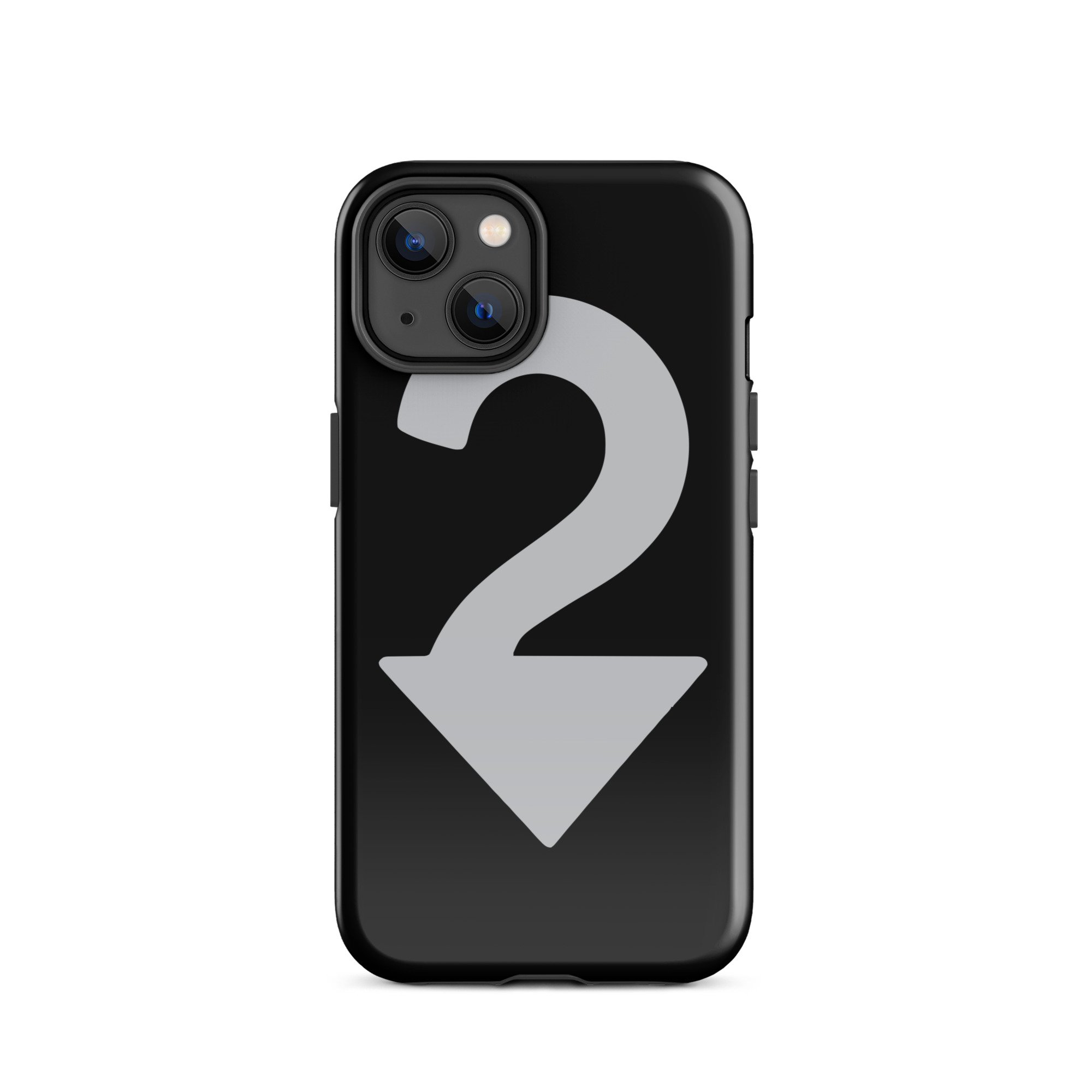 tough-case-for-iphone-glossy-iphone-14-front-6ae0e362d3ee8.jpg