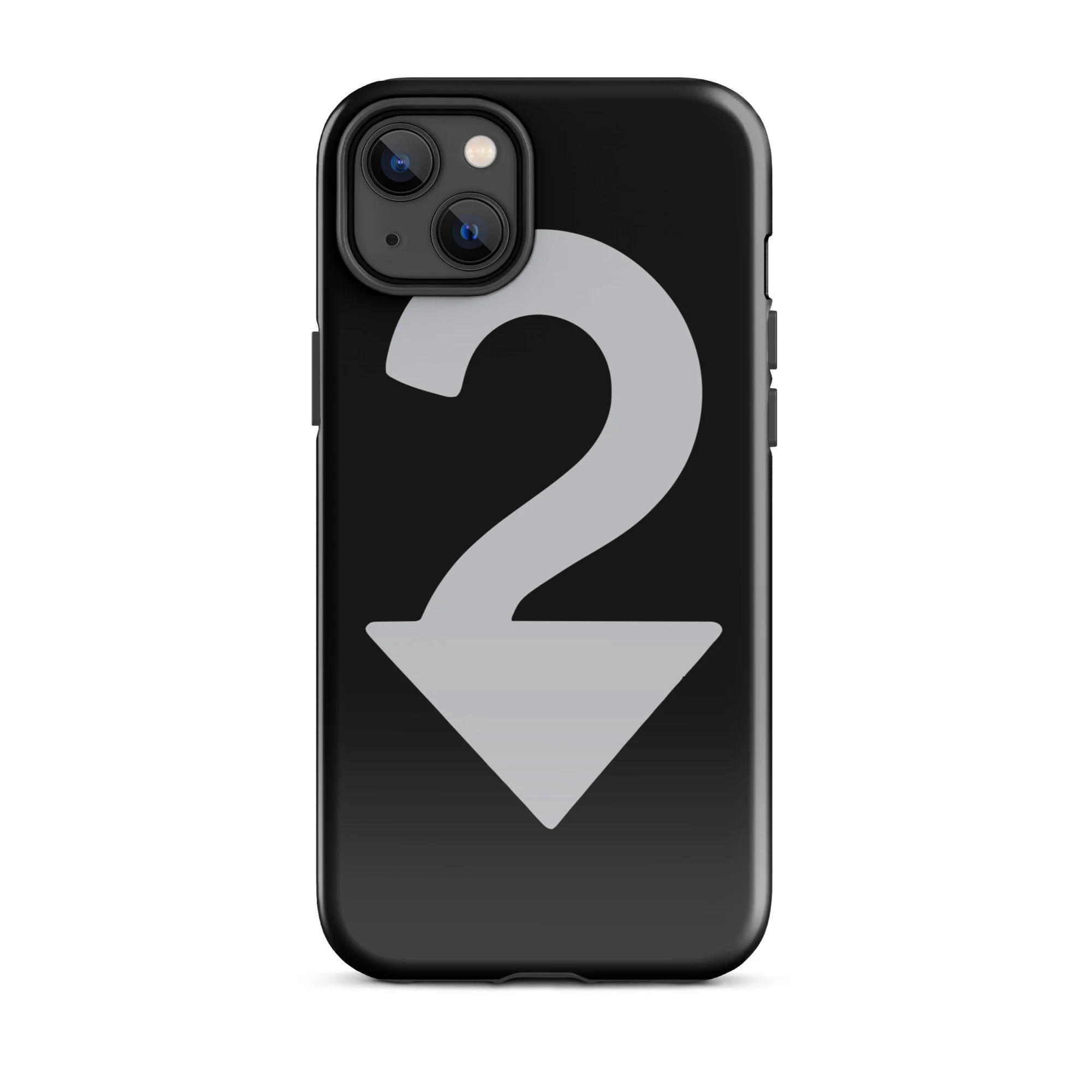 tough-case-for-iphone-glossy-iphone-14-plus-front-6ae0e362d3f3c.jpg