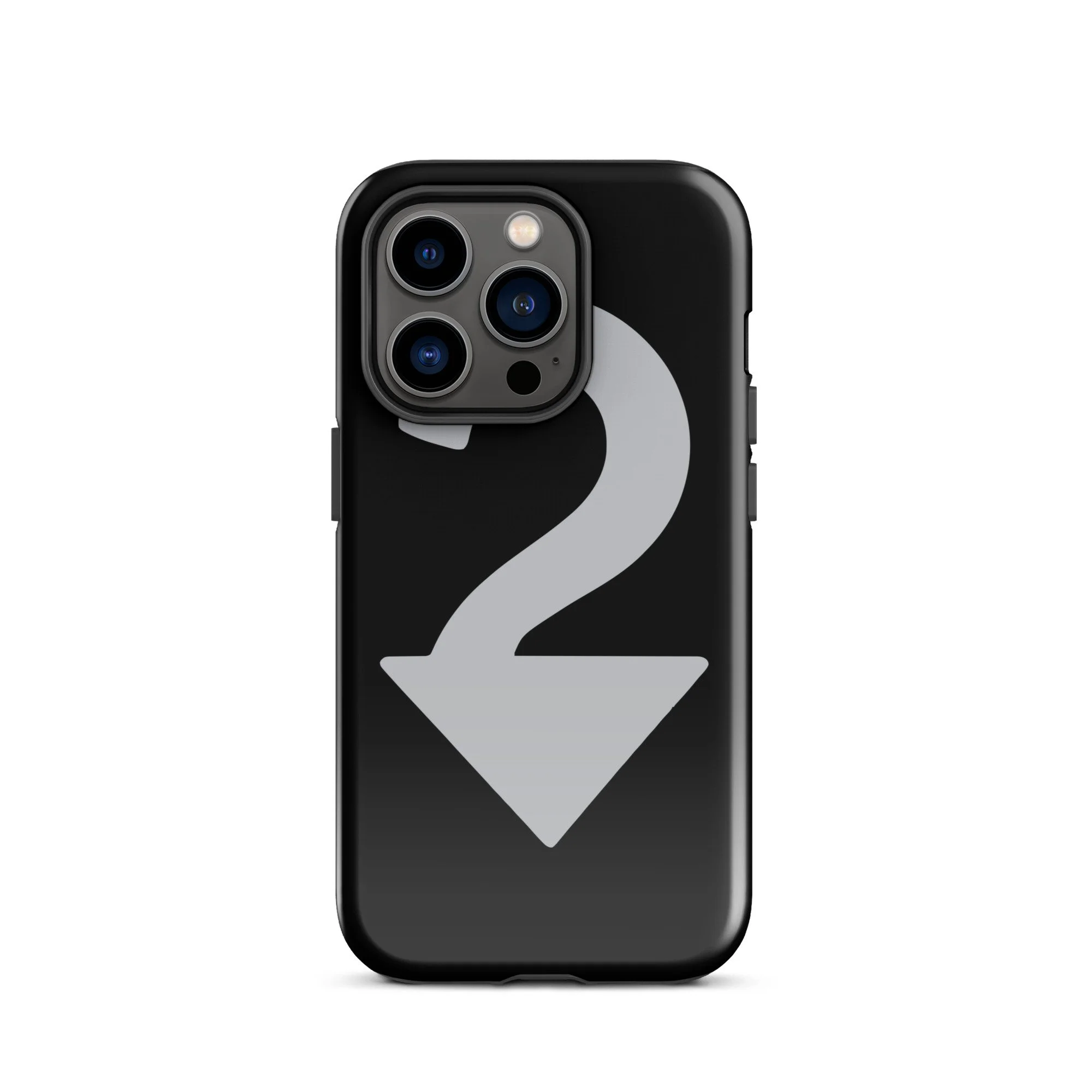 tough-case-for-iphone-glossy-iphone-14-pro-front-6ae0e362d3f88.jpg