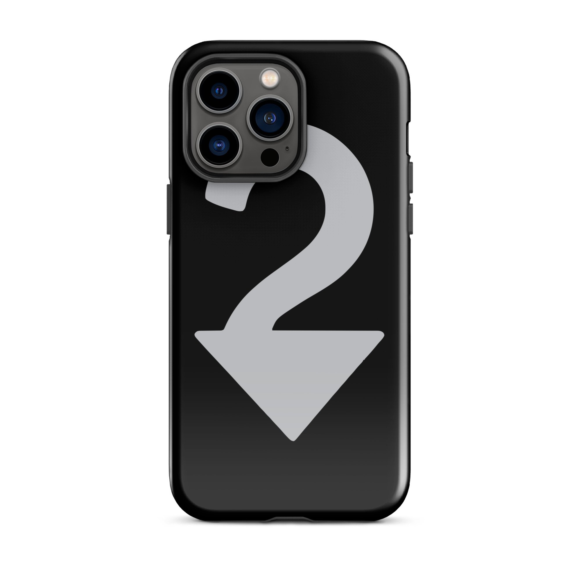 tough-case-for-iphone-glossy-iphone-14-pro-max-front-6ae0e362d3fc8.jpg