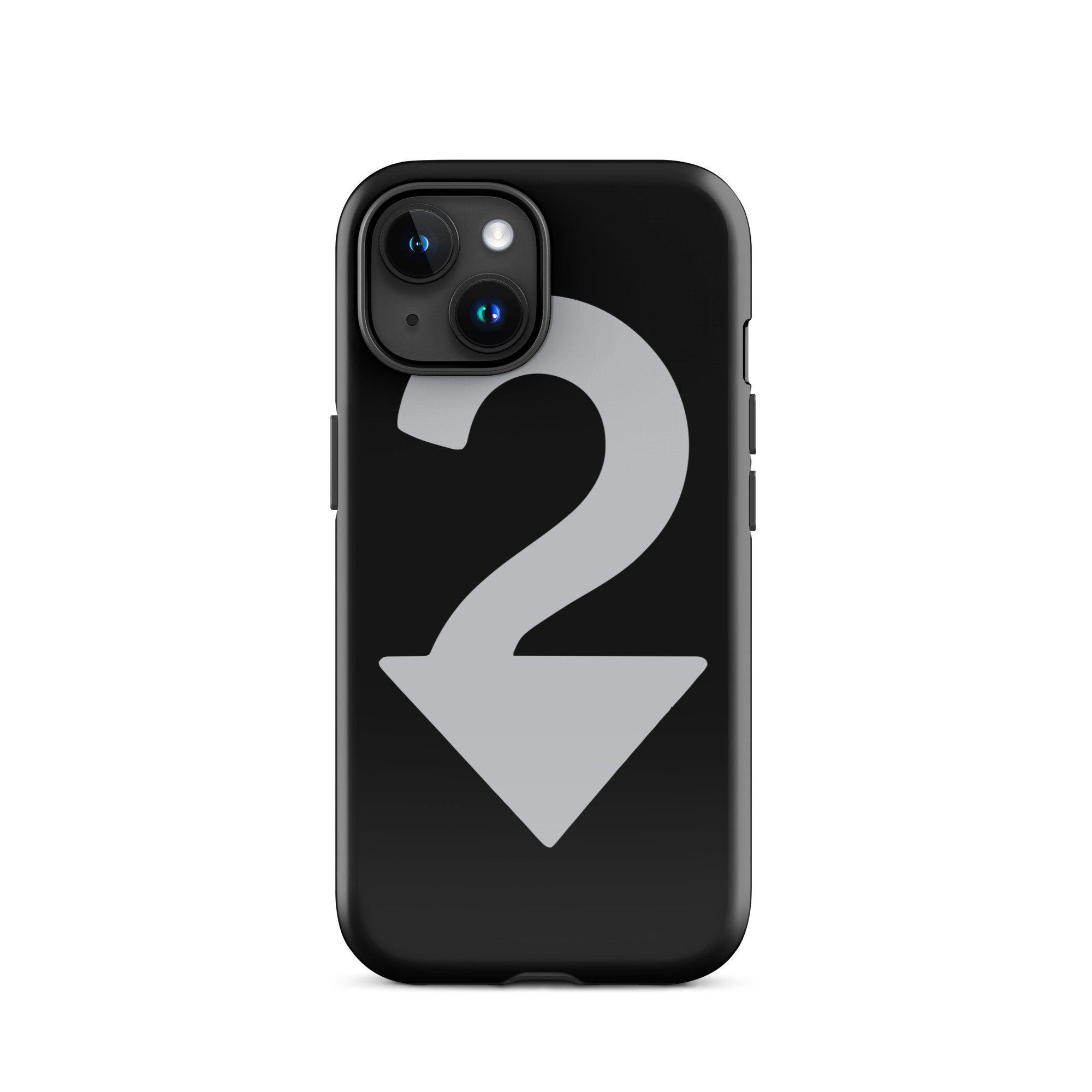 tough-case-for-iphone-glossy-iphone-15-front-6ae0e362d4008.jpg