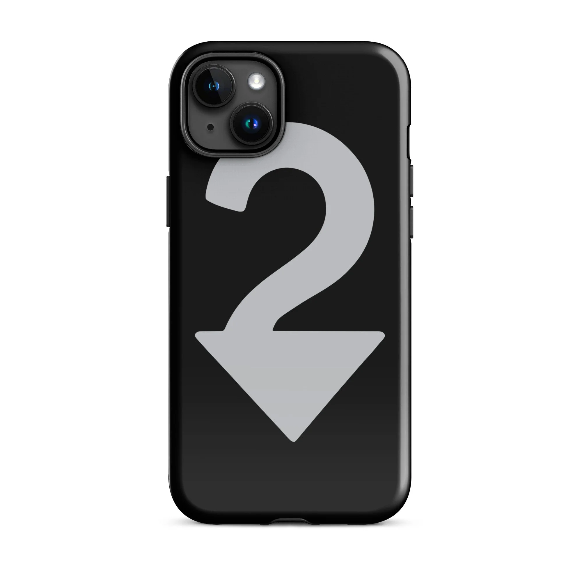 tough-case-for-iphone-glossy-iphone-15-plus-front-6ae0e362d404d.jpg