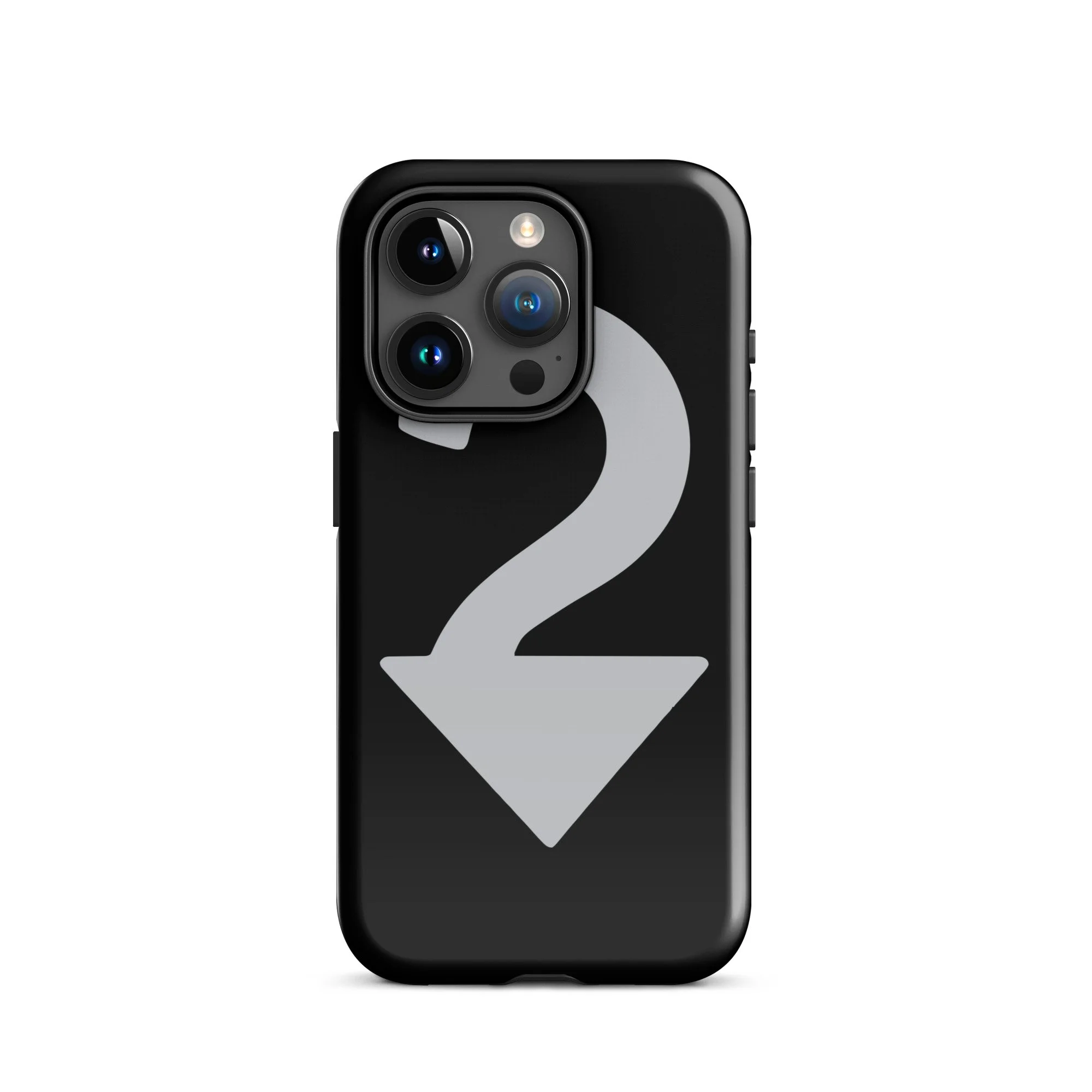 tough-case-for-iphone-glossy-iphone-15-pro-front-6ae0e362d4094.jpg