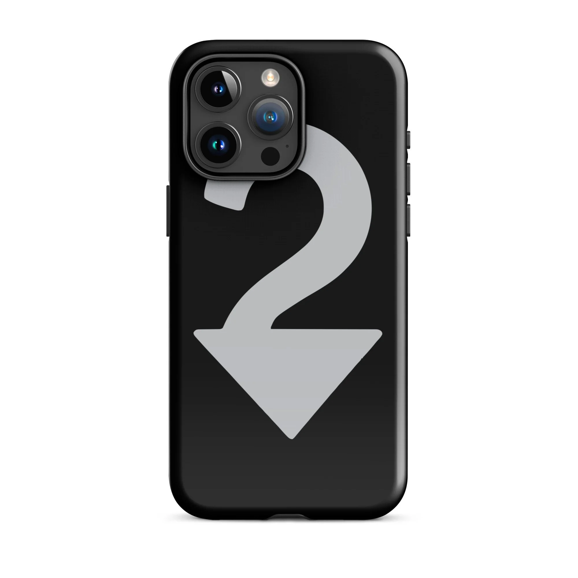 tough-case-for-iphone-glossy-iphone-15-pro-max-front-6ae0e362d40da.jpg