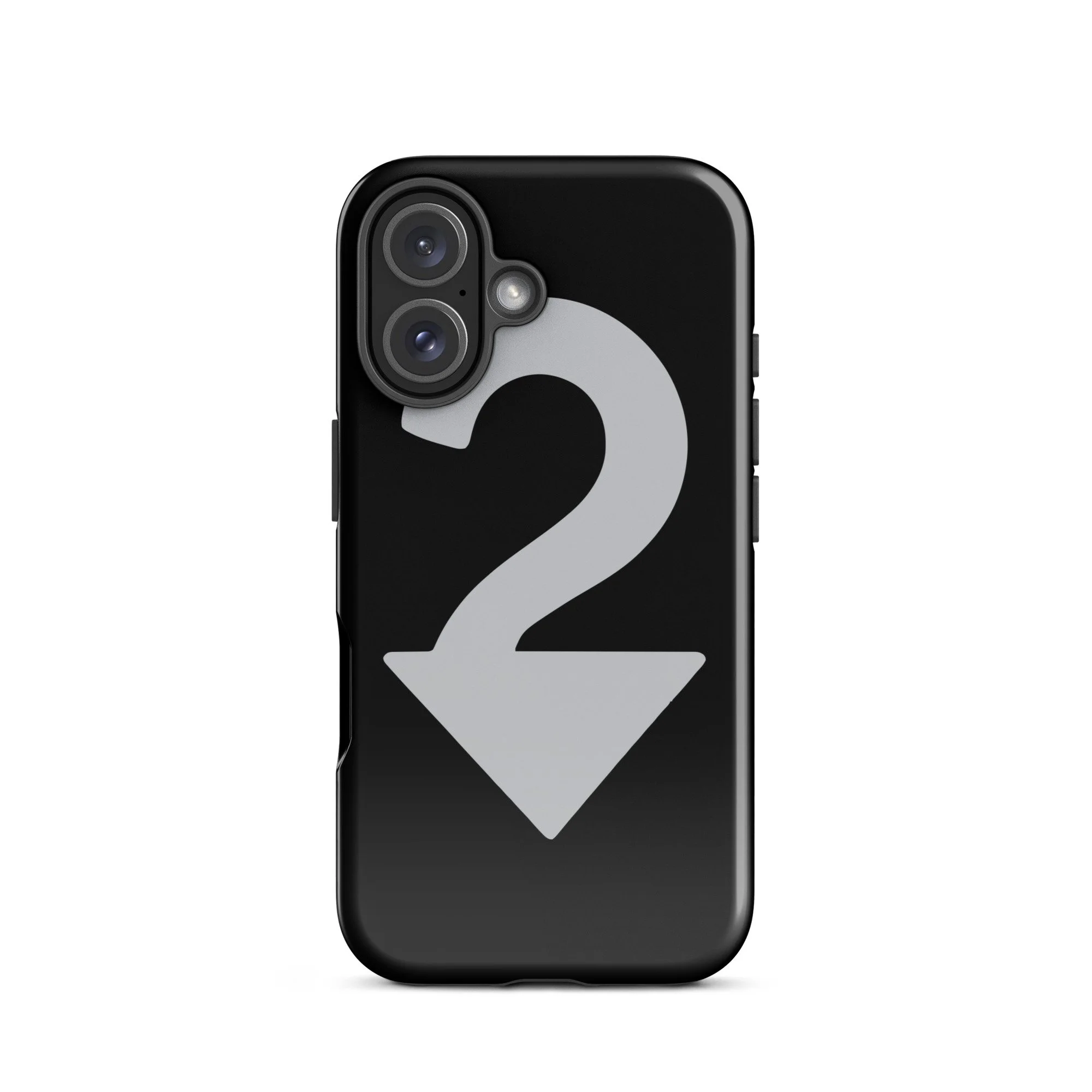 tough-case-for-iphone-glossy-iphone-16-front-6ae0e362d411d.jpg