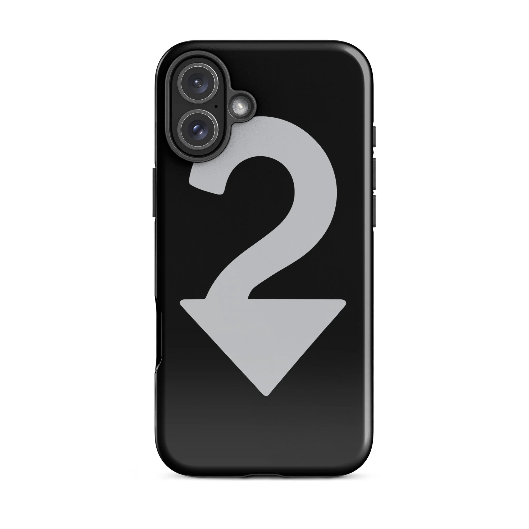 tough-case-for-iphone-glossy-iphone-16-plus-front-6ae0e362d4161.jpg