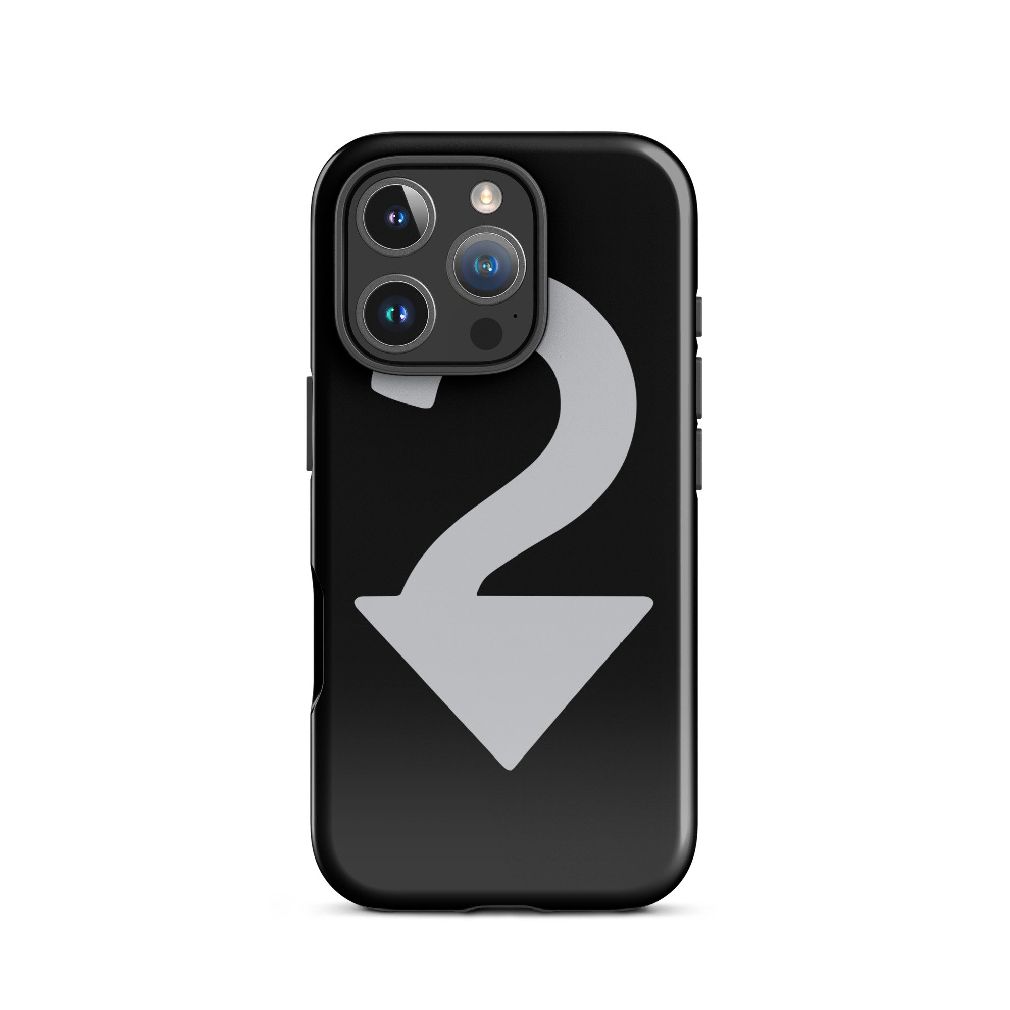 tough-case-for-iphone-glossy-iphone-16-pro-front-6ae0e362d41ab.jpg