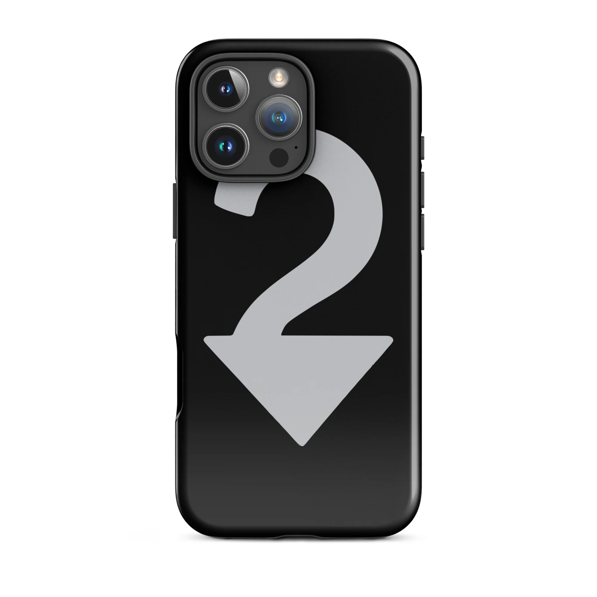 tough-case-for-iphone-glossy-iphone-16-pro-max-front-6ae0e362d41f5.jpg