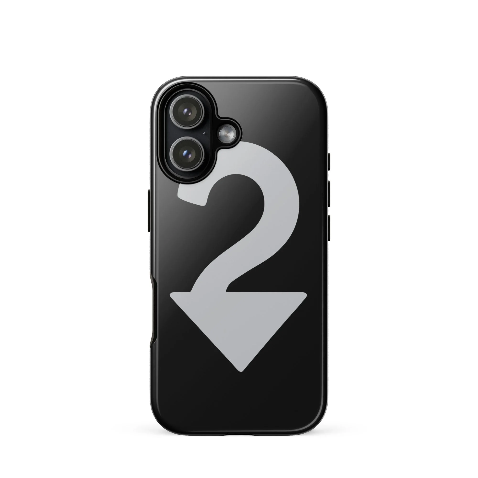tough-case-for-iphone-glossy-iphone-17-front-6ae0e362d423c.jpg
