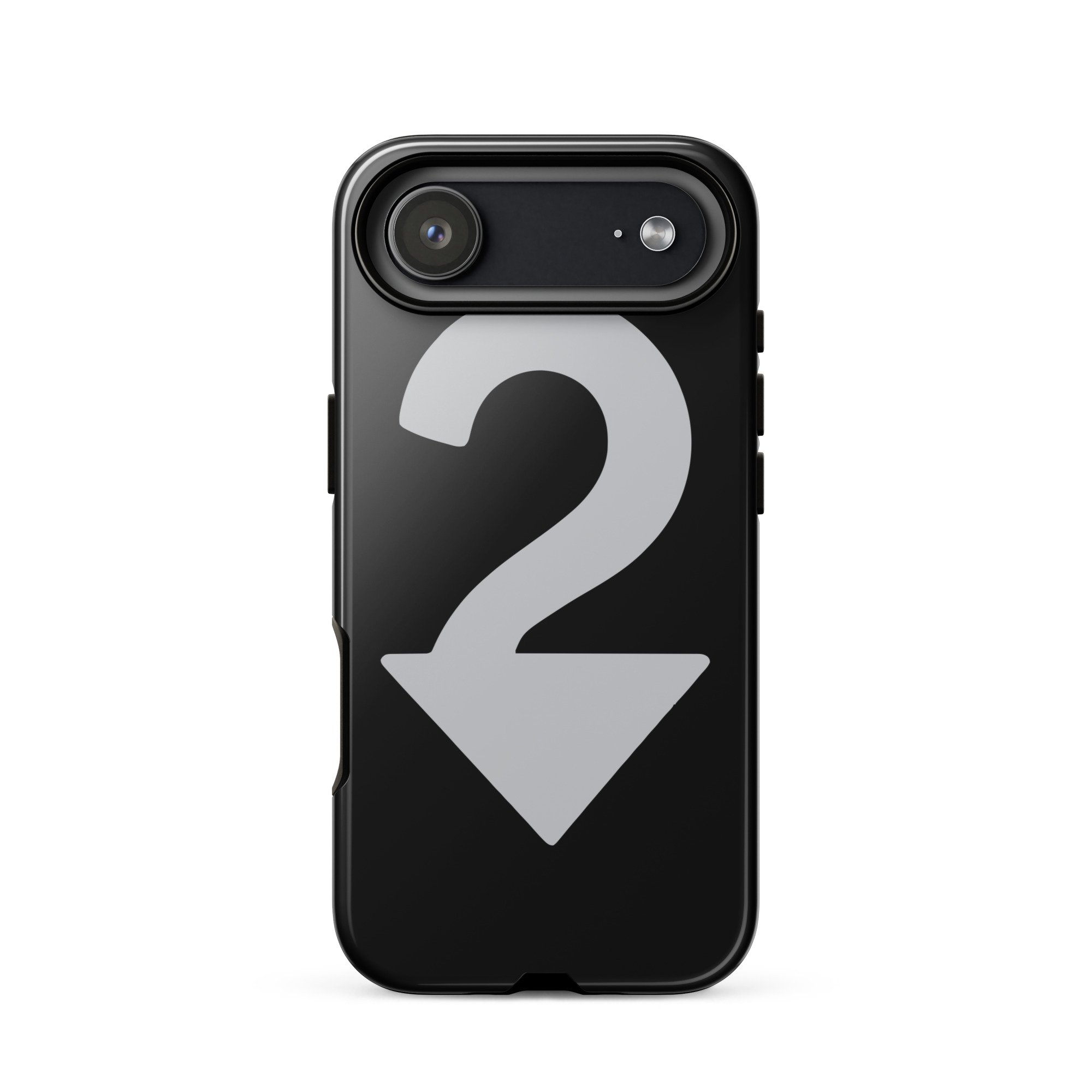 tough-case-for-iphone-glossy-iphone-17-air-front-6ae0e362d4271.jpg